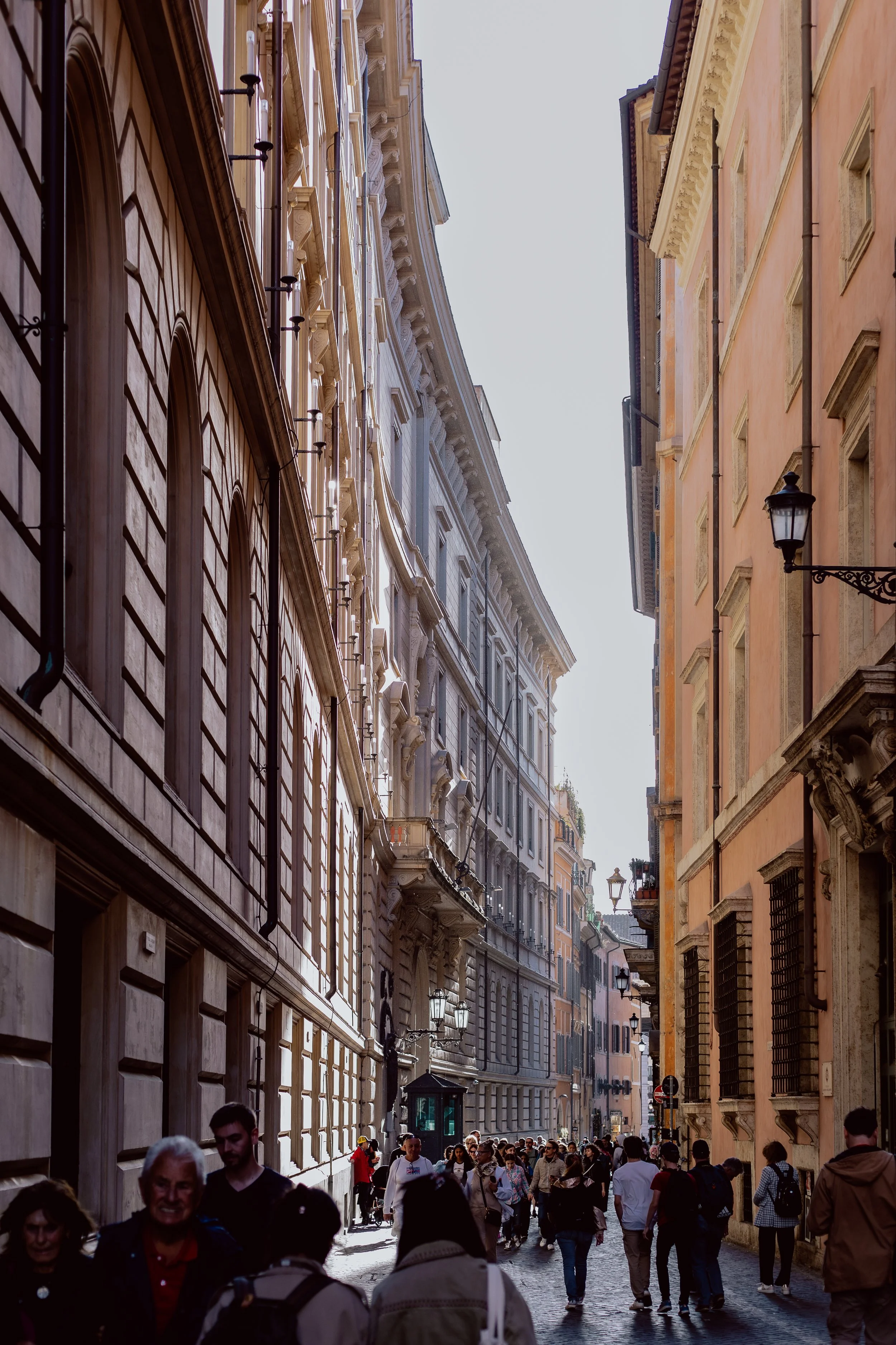 streets-of-rome-photography.jpg