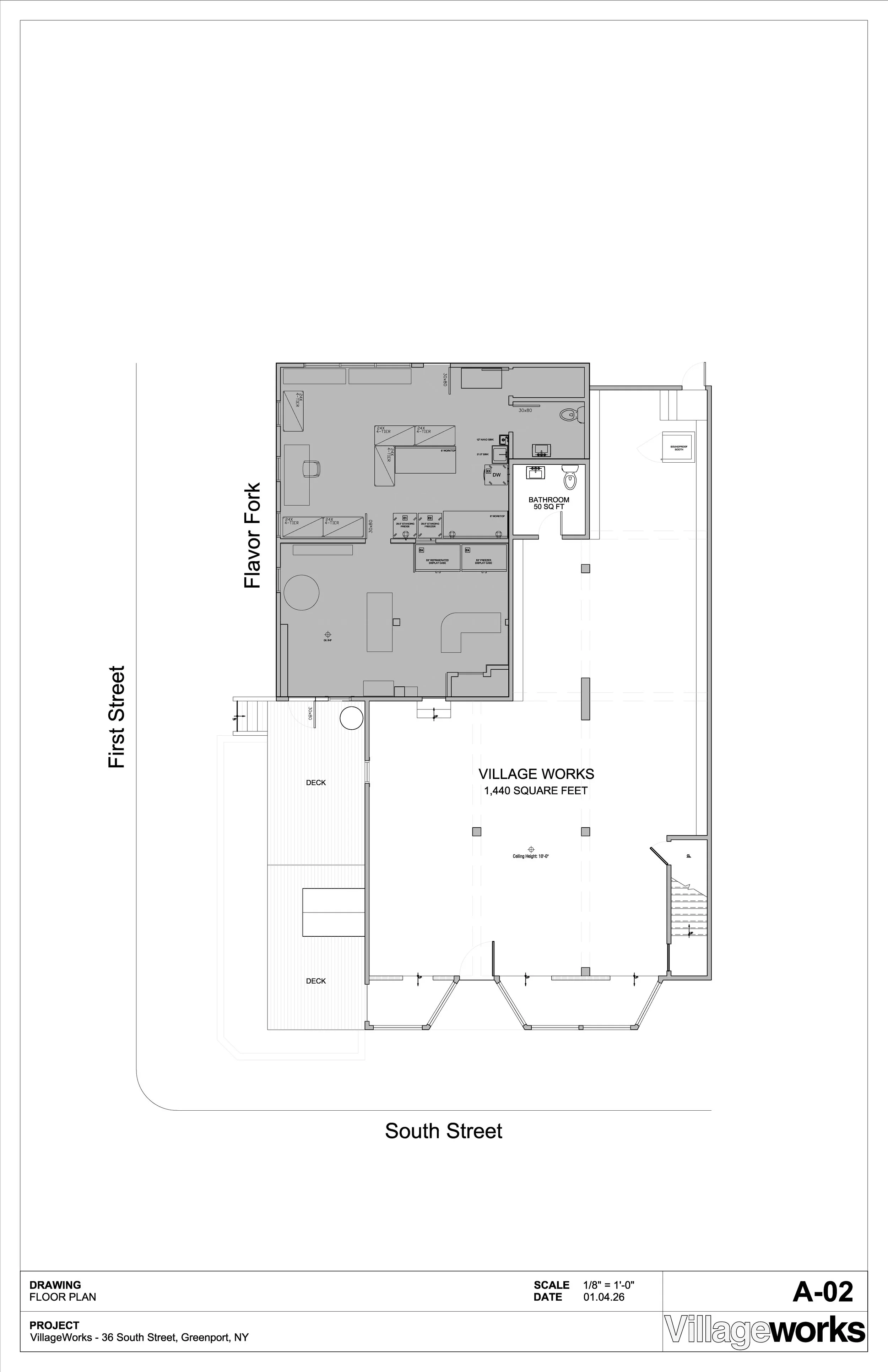VillageWorks_Floor Plan with Flavor Fork.jpg