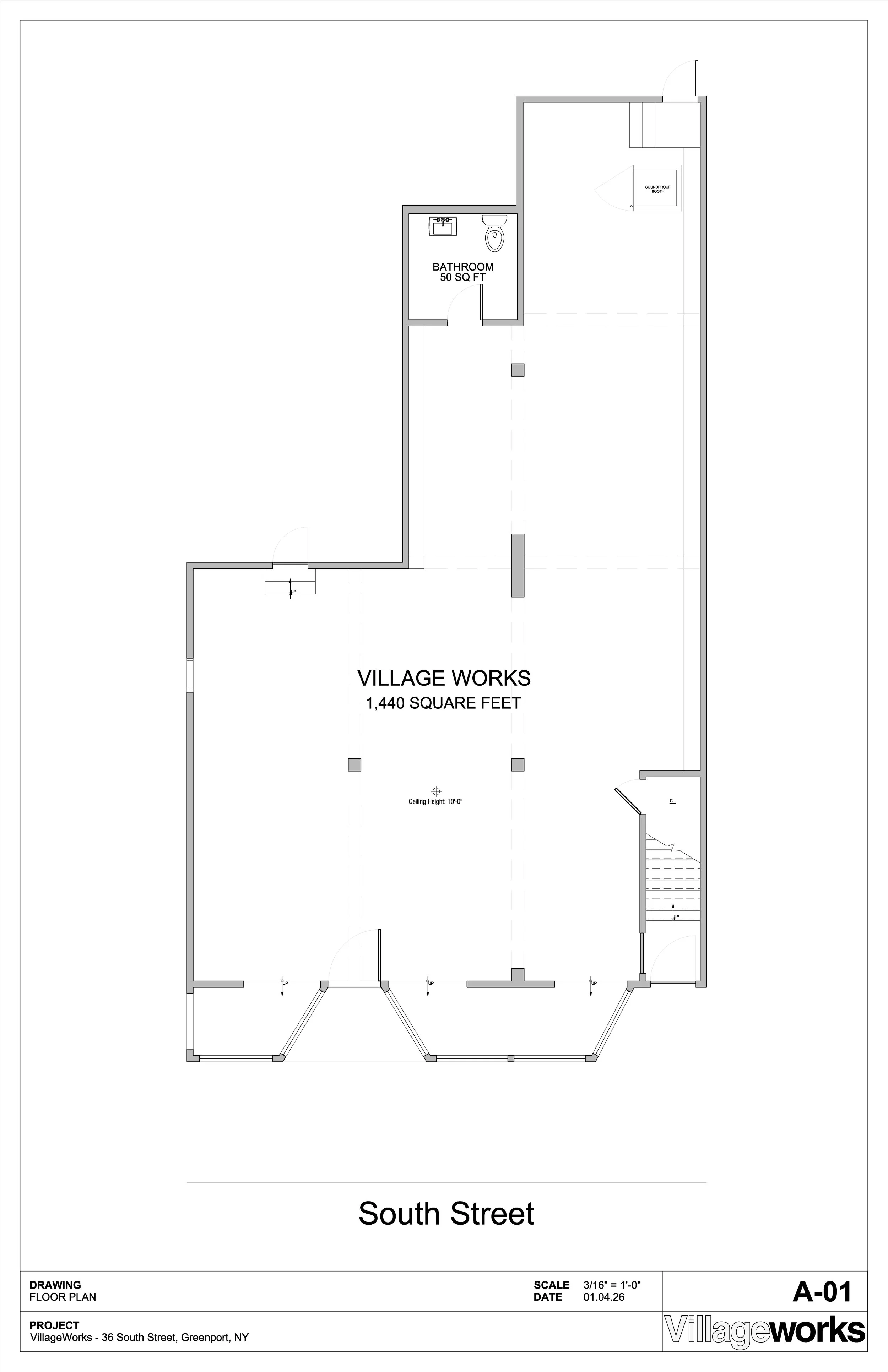 VillageWorks_Floor Plan.jpg