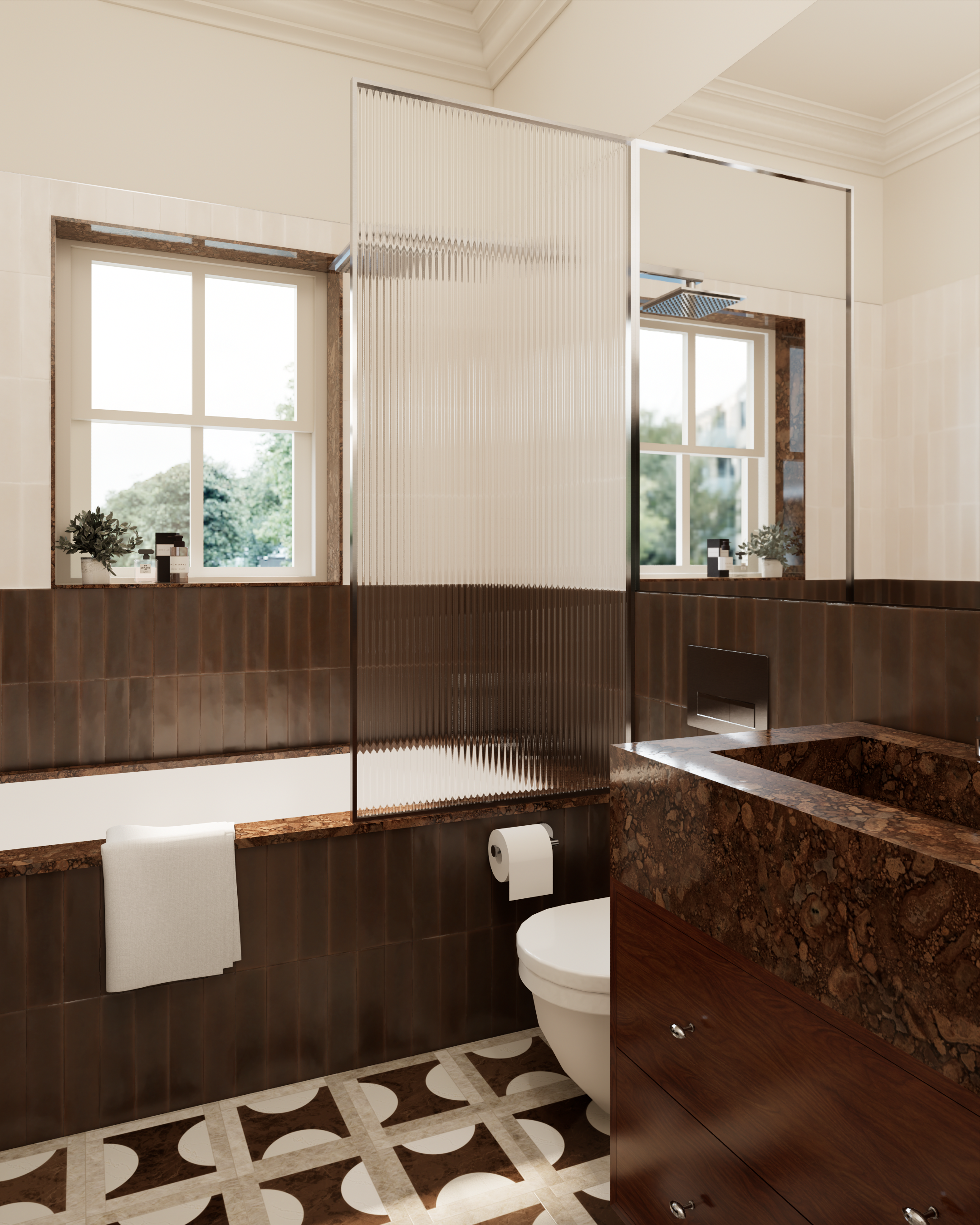 Enscape_2026-05-15-16-28-59_BATHROOM - S2 .png