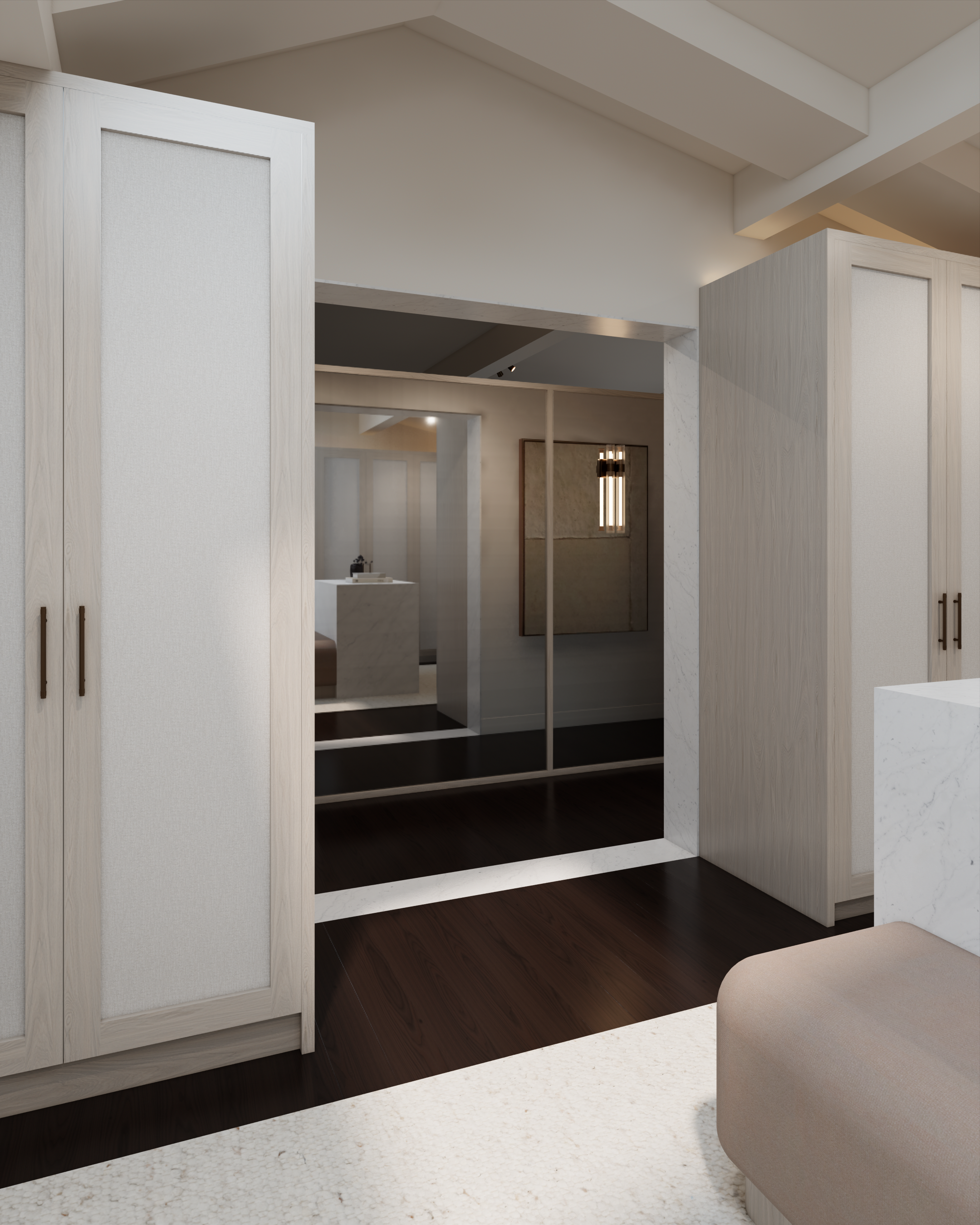 Enscape_2025-12-10-15-45-03_MASTER BED 5.png