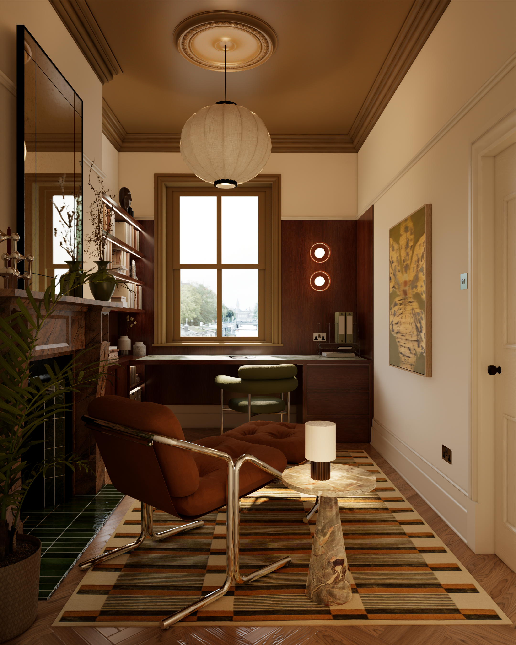 Enscape_2026-05-15-14-08-17_OFFICE - S2 .png