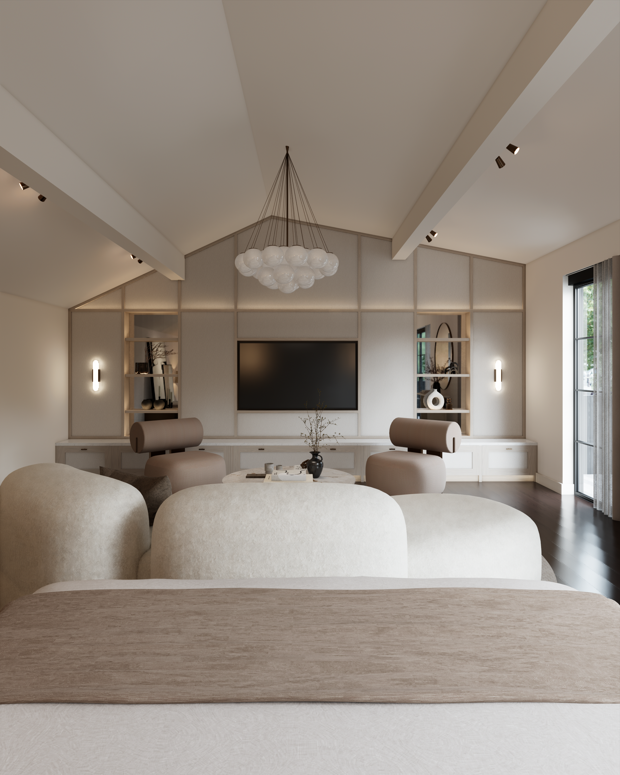 Enscape_2025-12-10-15-45-03_MASTER BED 3 .png