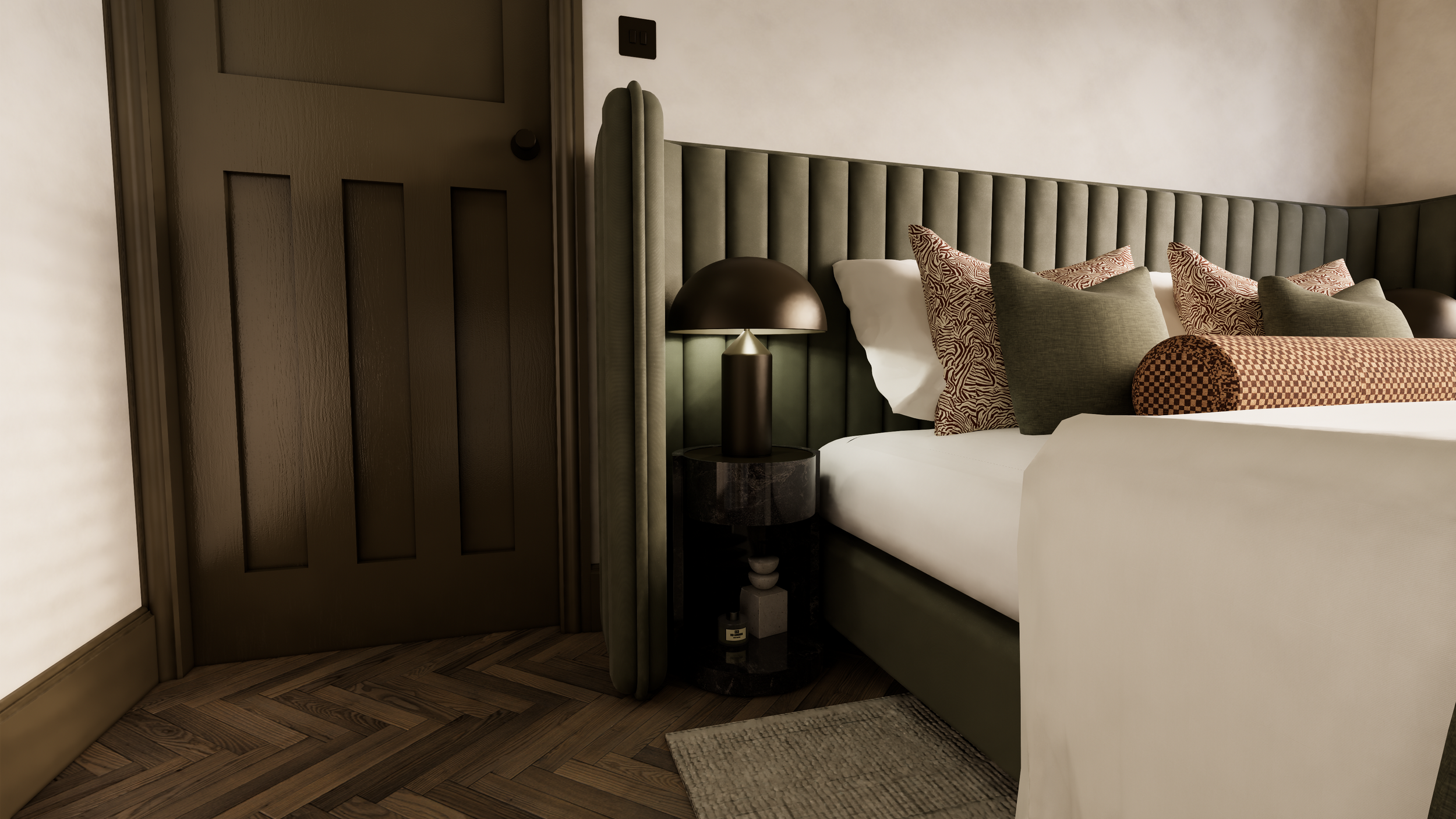 Enscape_2025-07-18-15-39-32_SCENE 5 .png