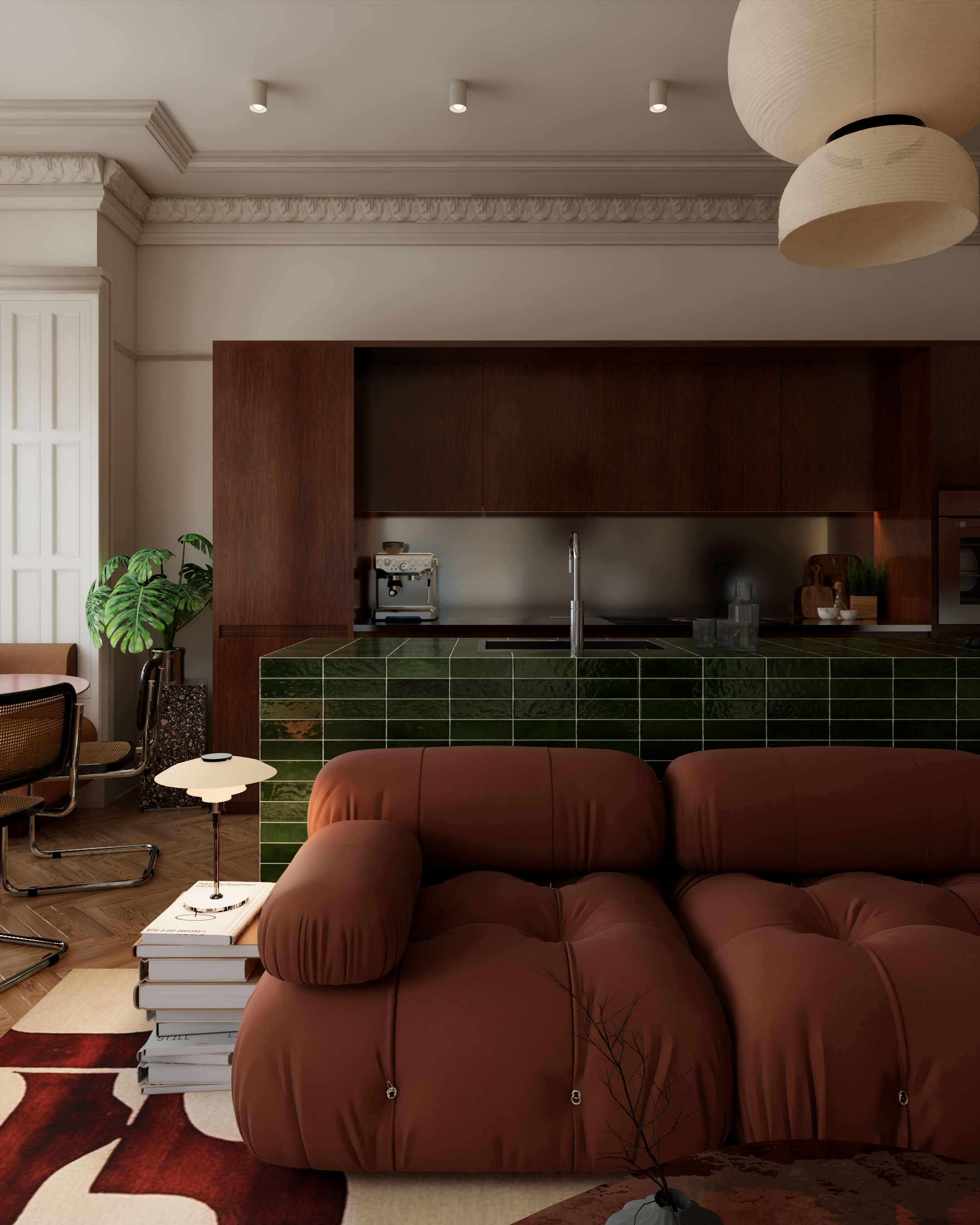 Enscape_2026-04-13-18-06-46_LIVING - S1 .png