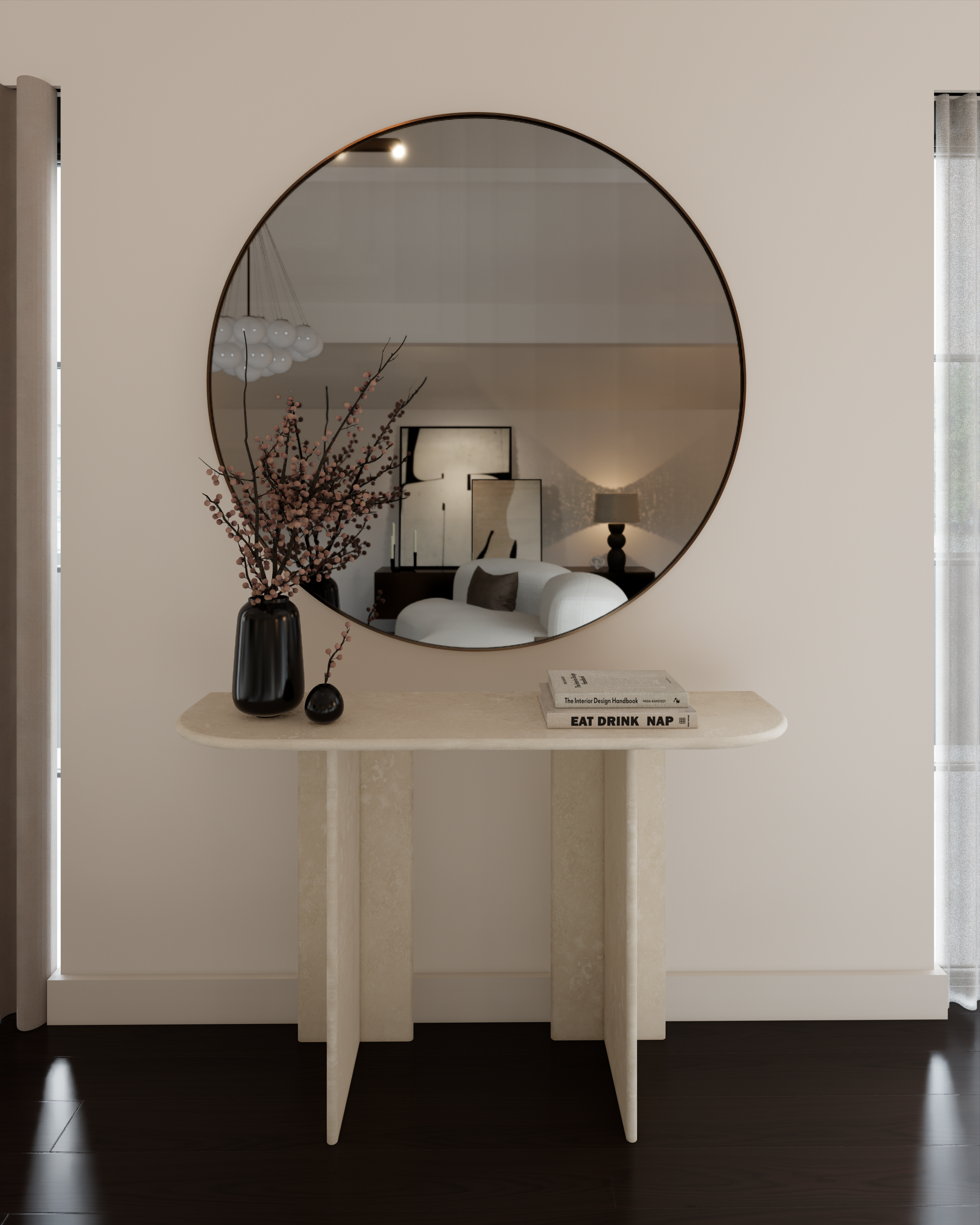 Enscape_2025-12-10-15-45-03_MASTER BED 8 - DETAIL .png