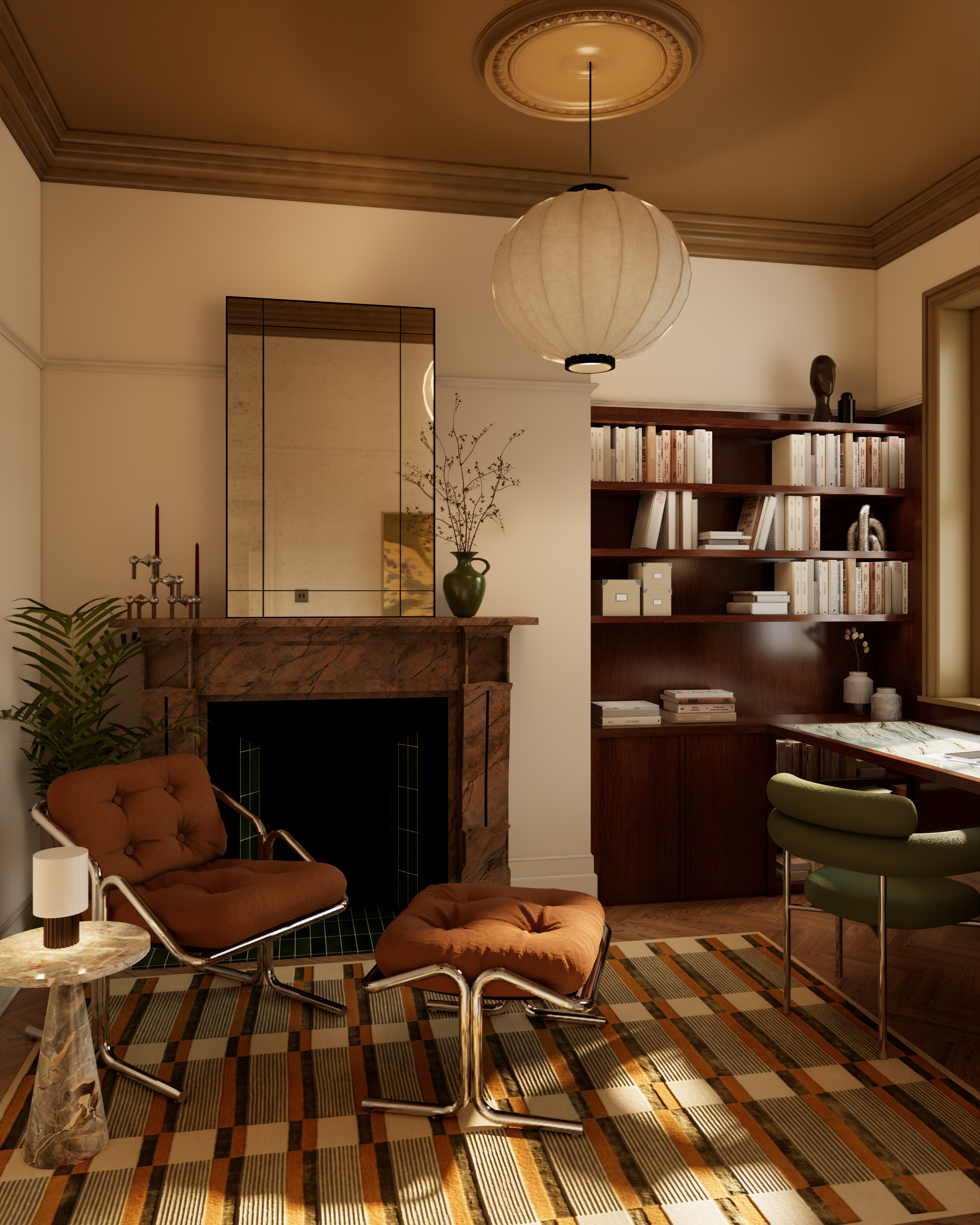 Enscape_2026-05-15-14-08-17_OFFICE - S3.png