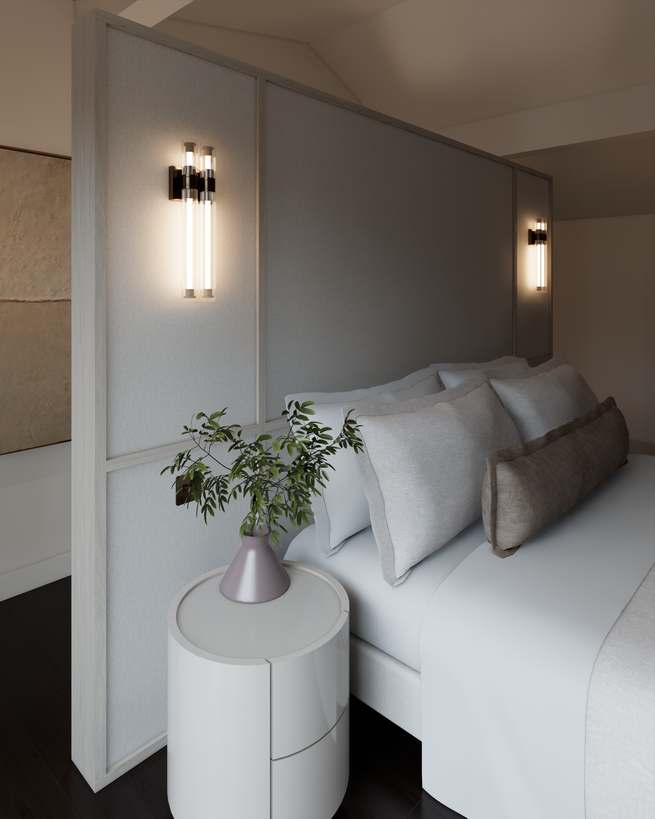 Enscape_2025-12-10-15-45-03_MASTER BED 12 - DETAIL .png