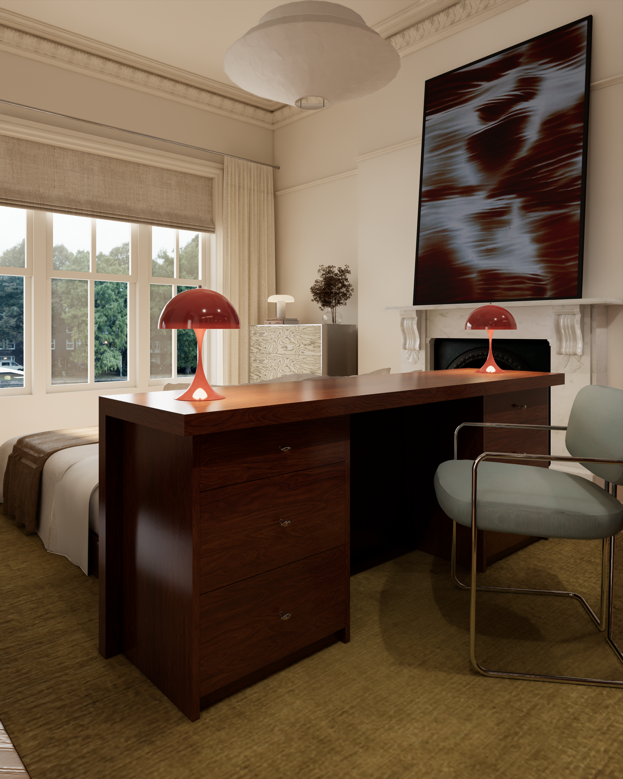 Enscape_2026-05-11-18-31-23_BEDROOM - S1 .png