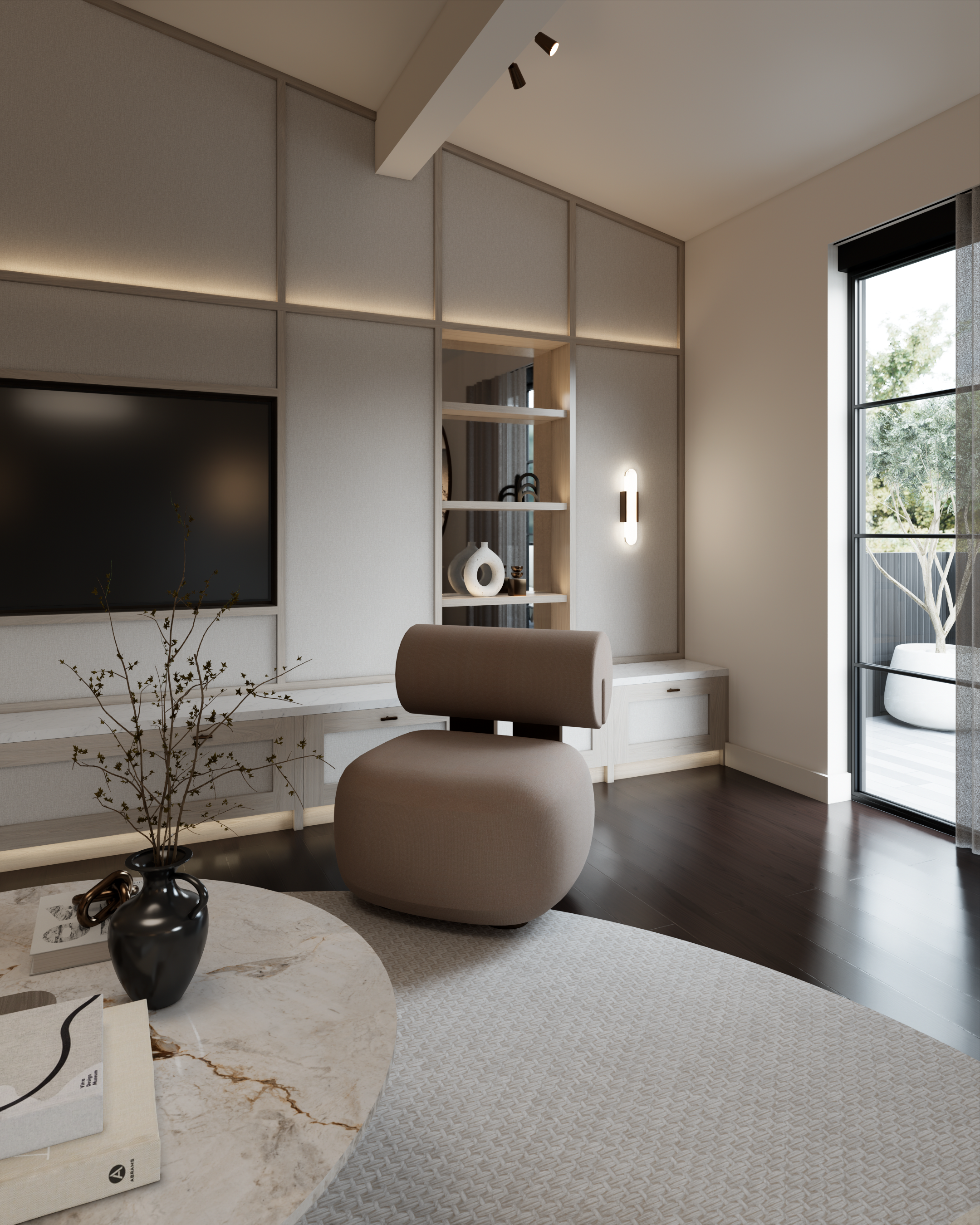 Enscape_2025-12-10-15-45-03_MASTER BED 11 - DETAIL .png