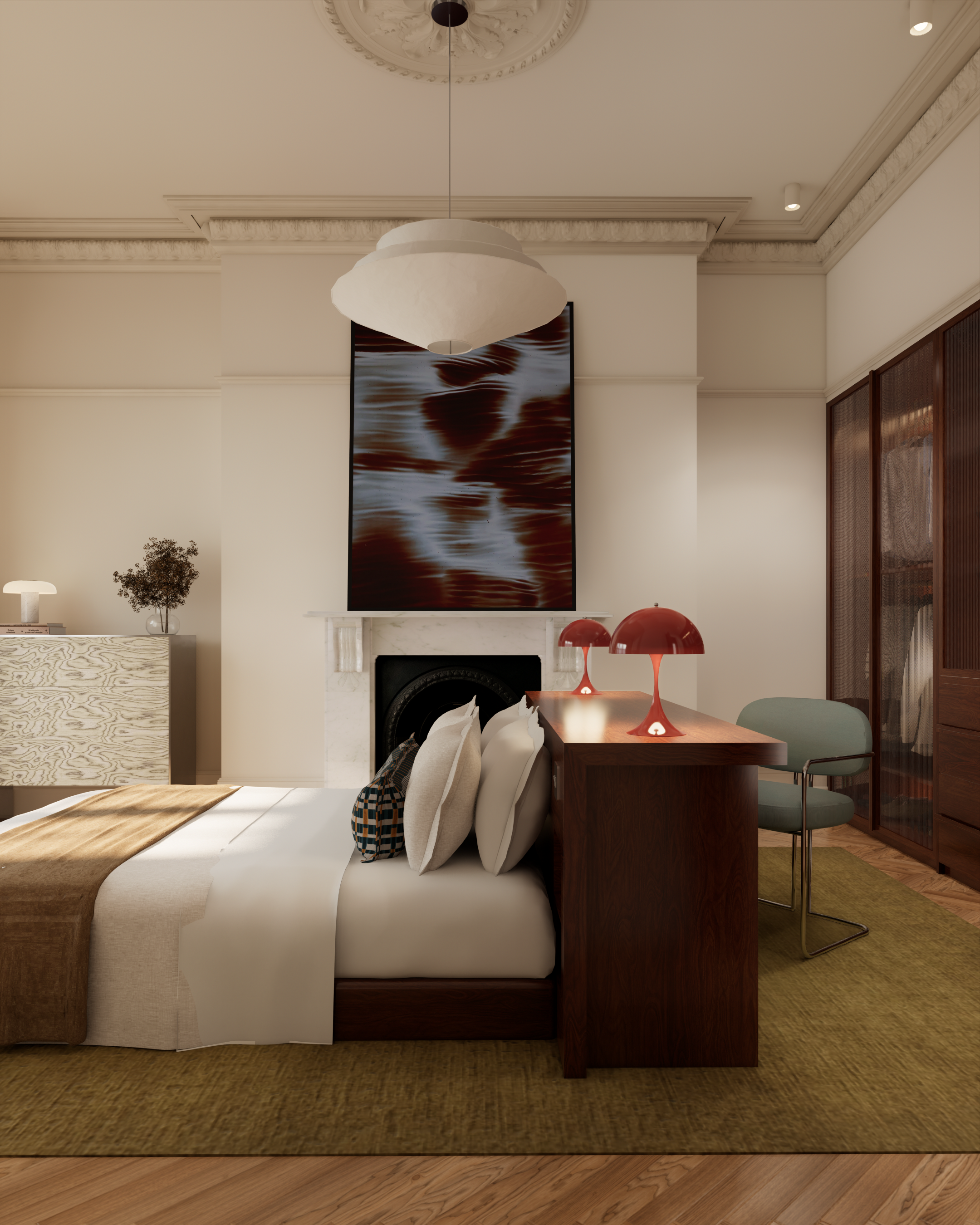 Enscape_2026-05-11-18-31-23_BEDROOM - S3.png