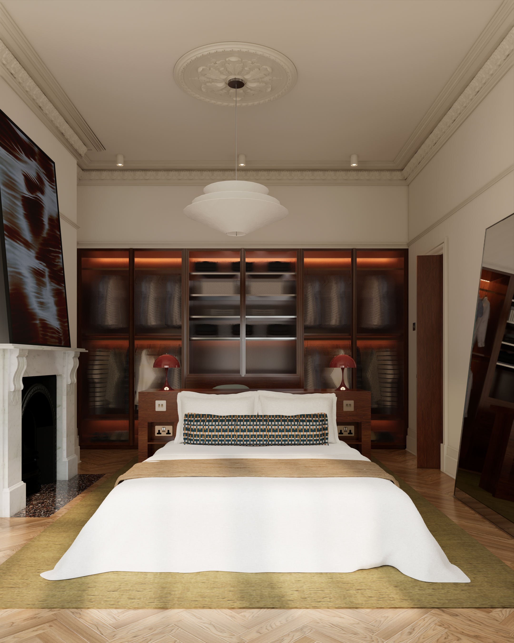 Enscape_2026-05-11-18-31-23_BEDROOM - S2 .png