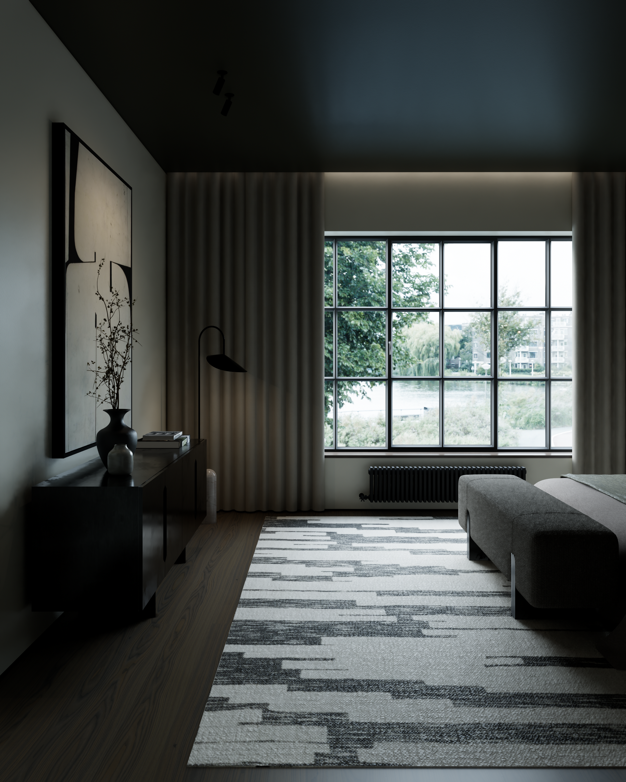 Enscape_2025-10-31-15-51-24_SCENE 2 .png