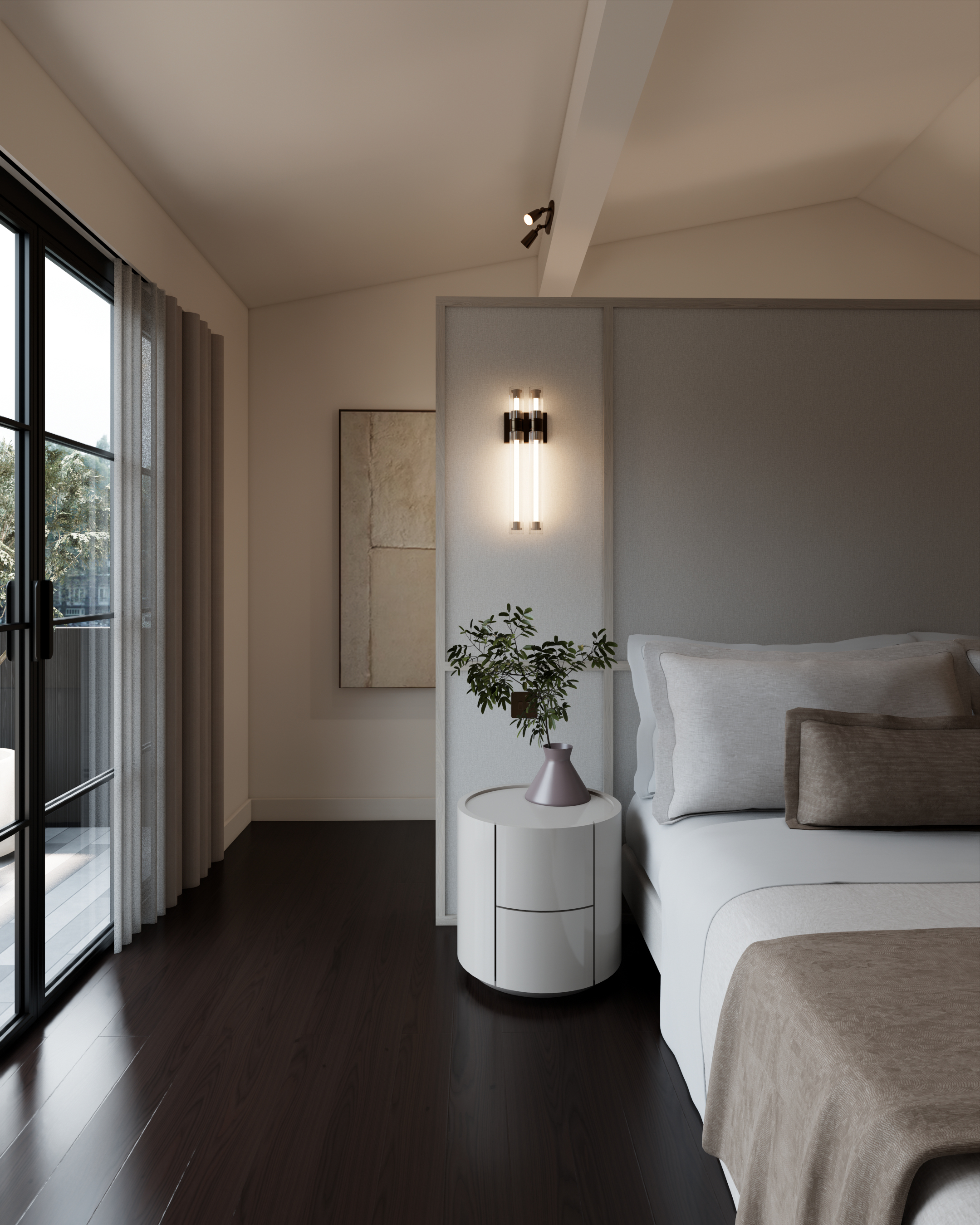 Enscape_2025-12-10-15-45-03_MASTER BED 4 .png