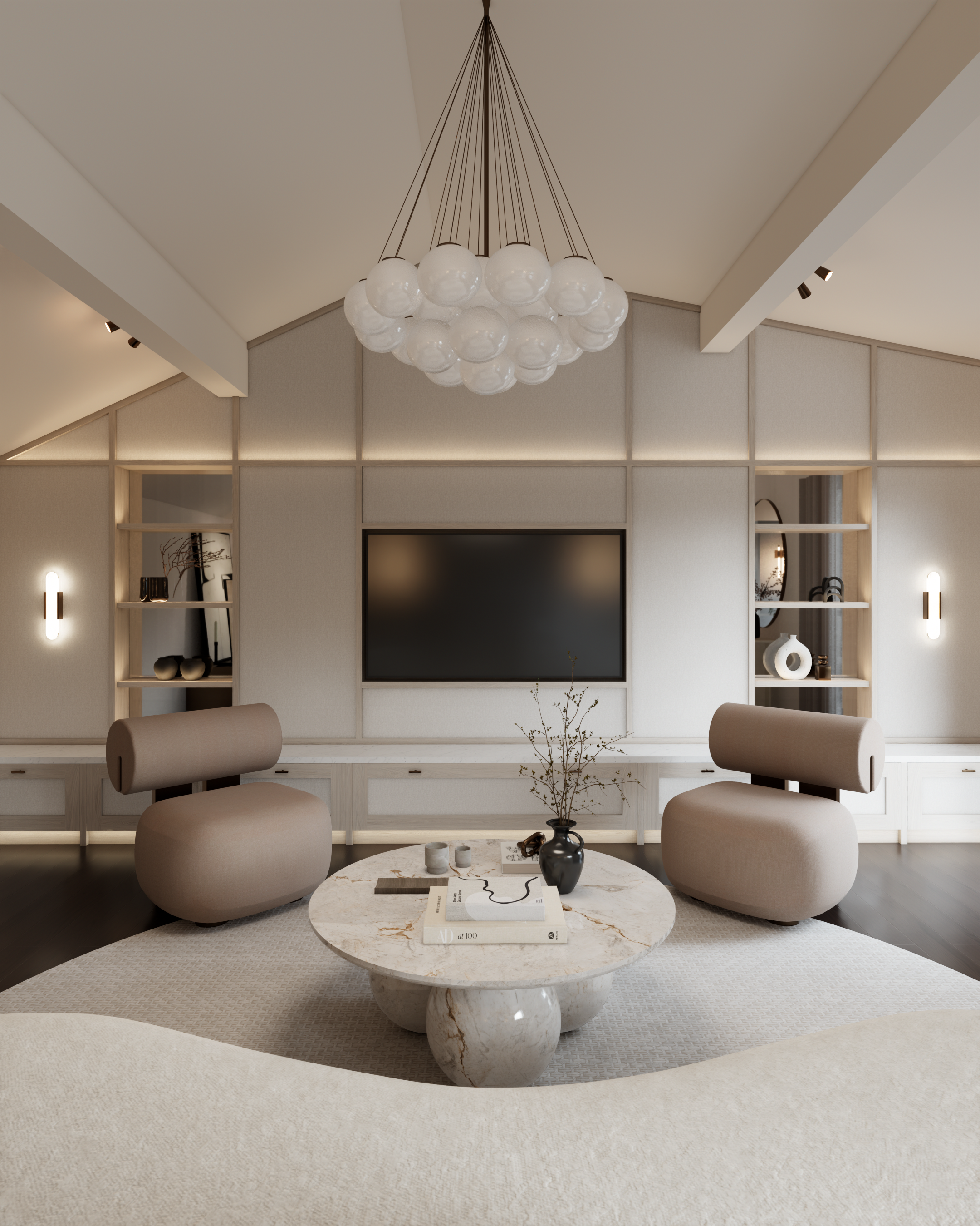 Enscape_2025-12-10-15-45-03_MASTER BED 10 - DETAIL .png