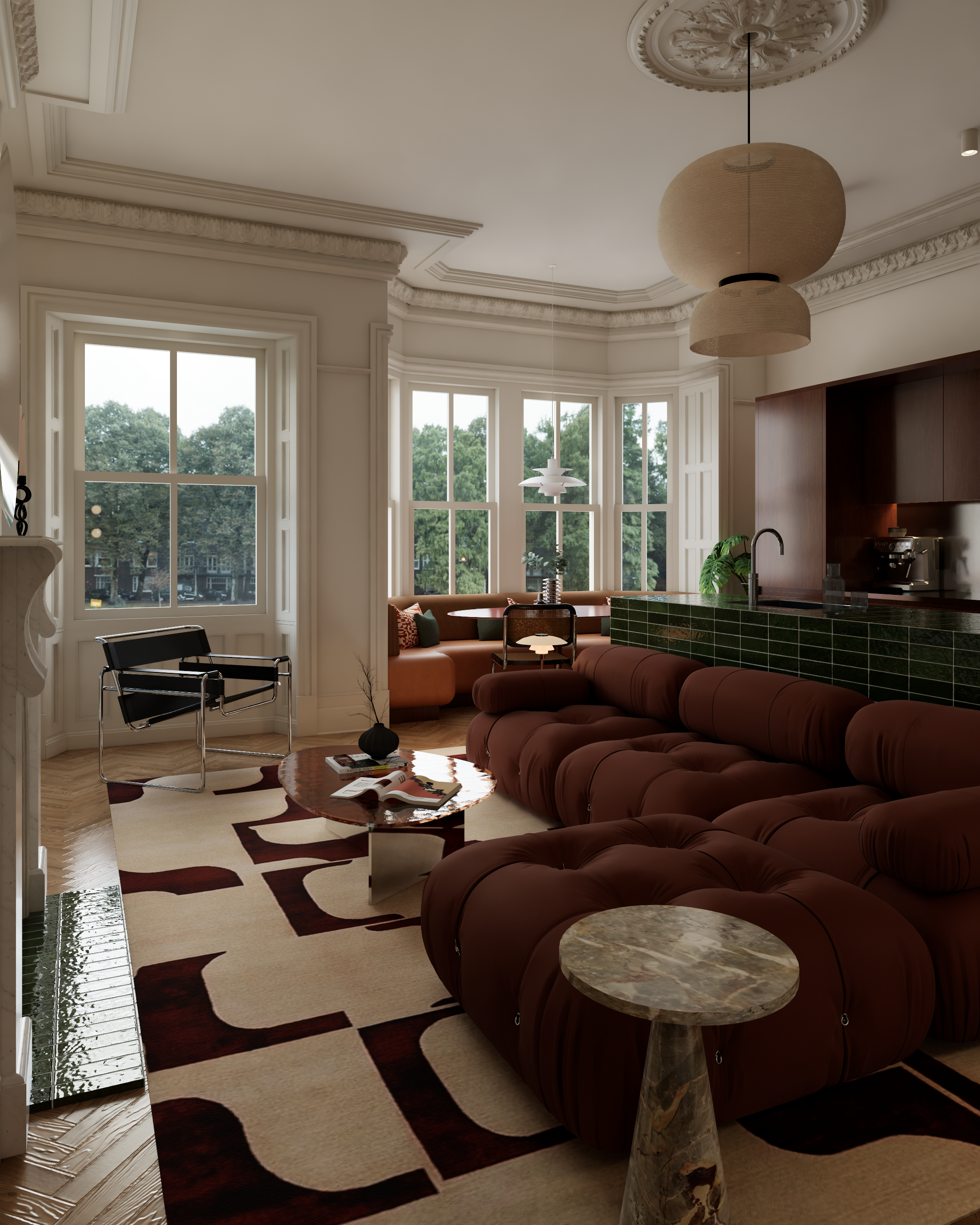 Enscape_2026-04-13-18-06-46_LIVING - S3 .png