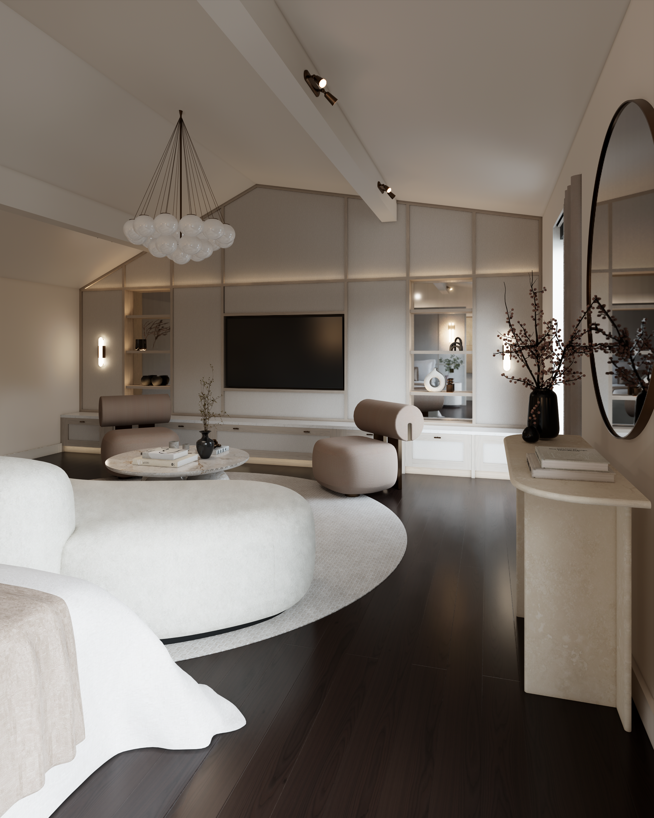 Enscape_2025-12-10-15-45-03_MASTER BED 2 .png