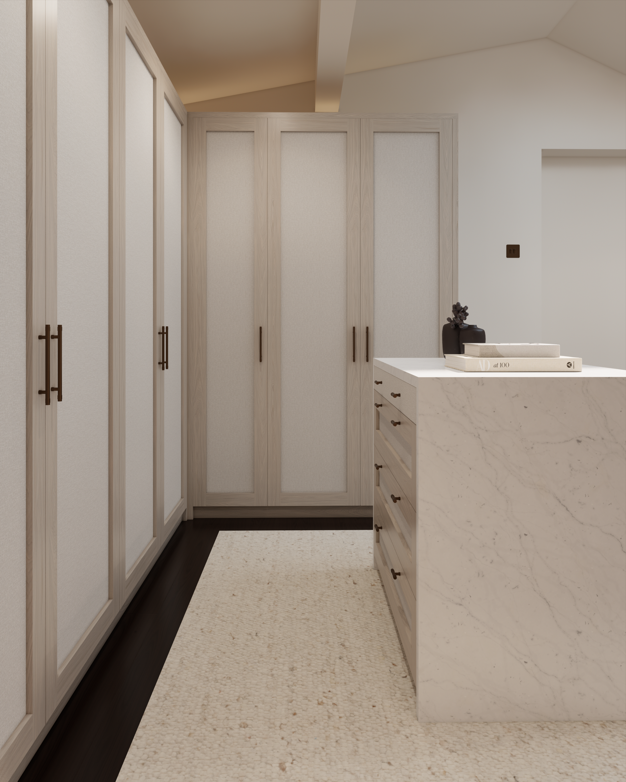 Enscape_2025-12-10-15-45-03_master wardrobe 2 .png