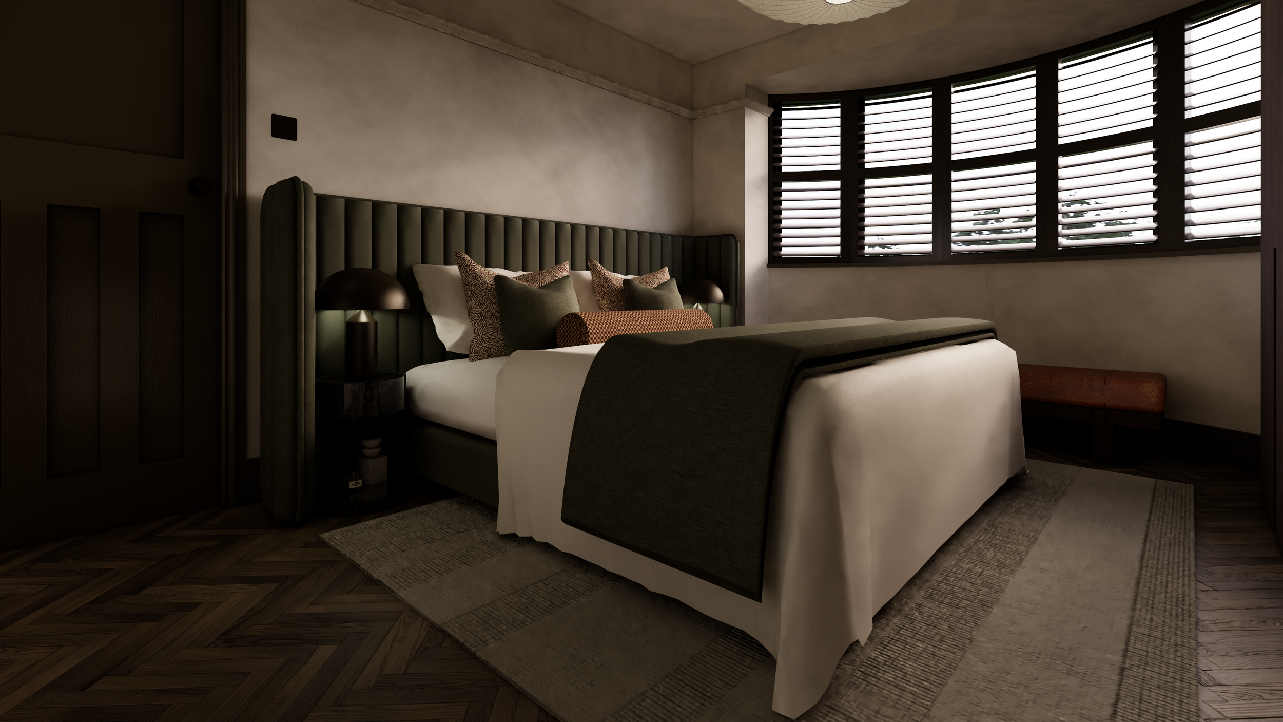 Enscape_2025-07-18-15-39-32_SCENE 1 .png