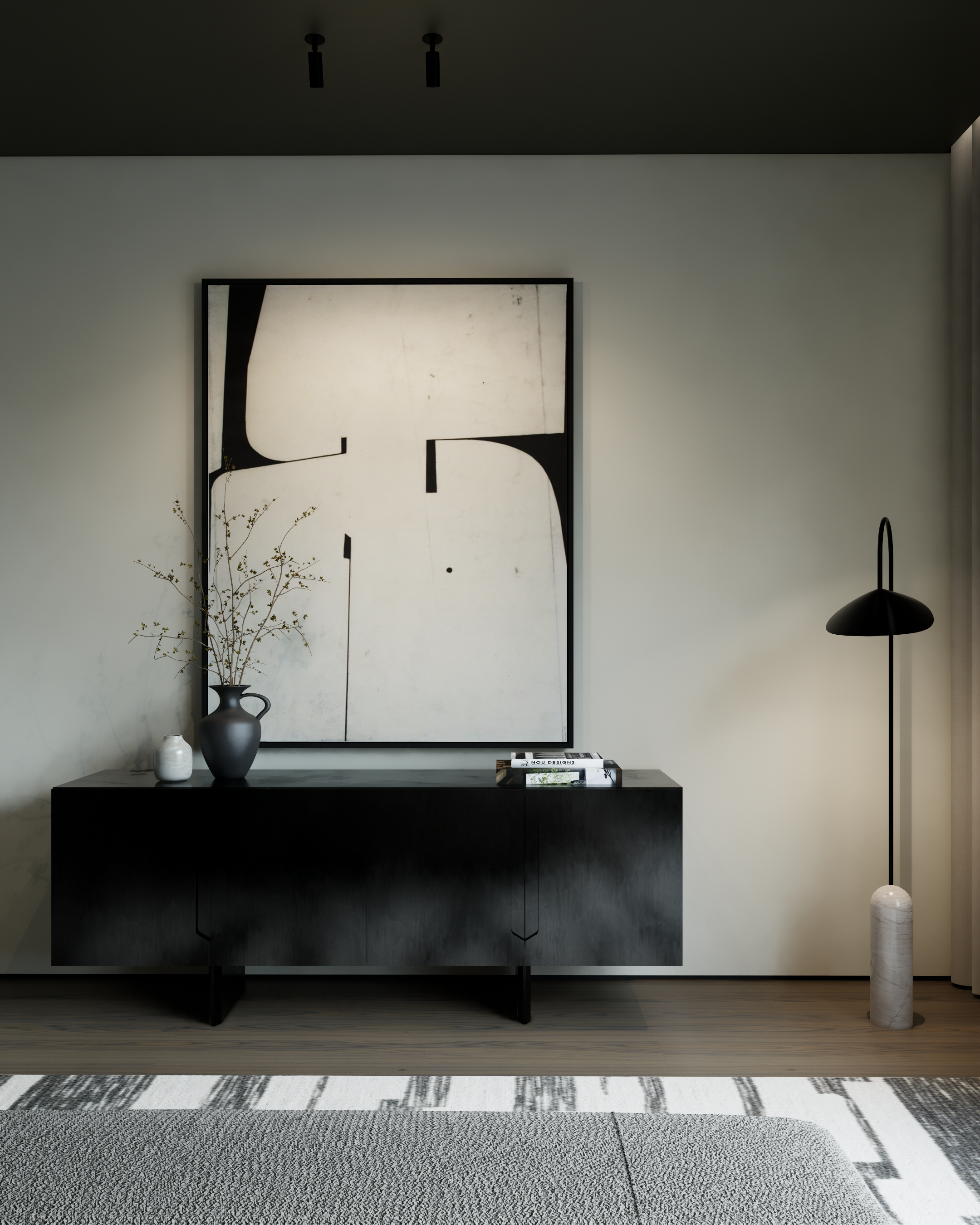 Enscape_2025-10-31-15-51-24_SCENE 4 .png