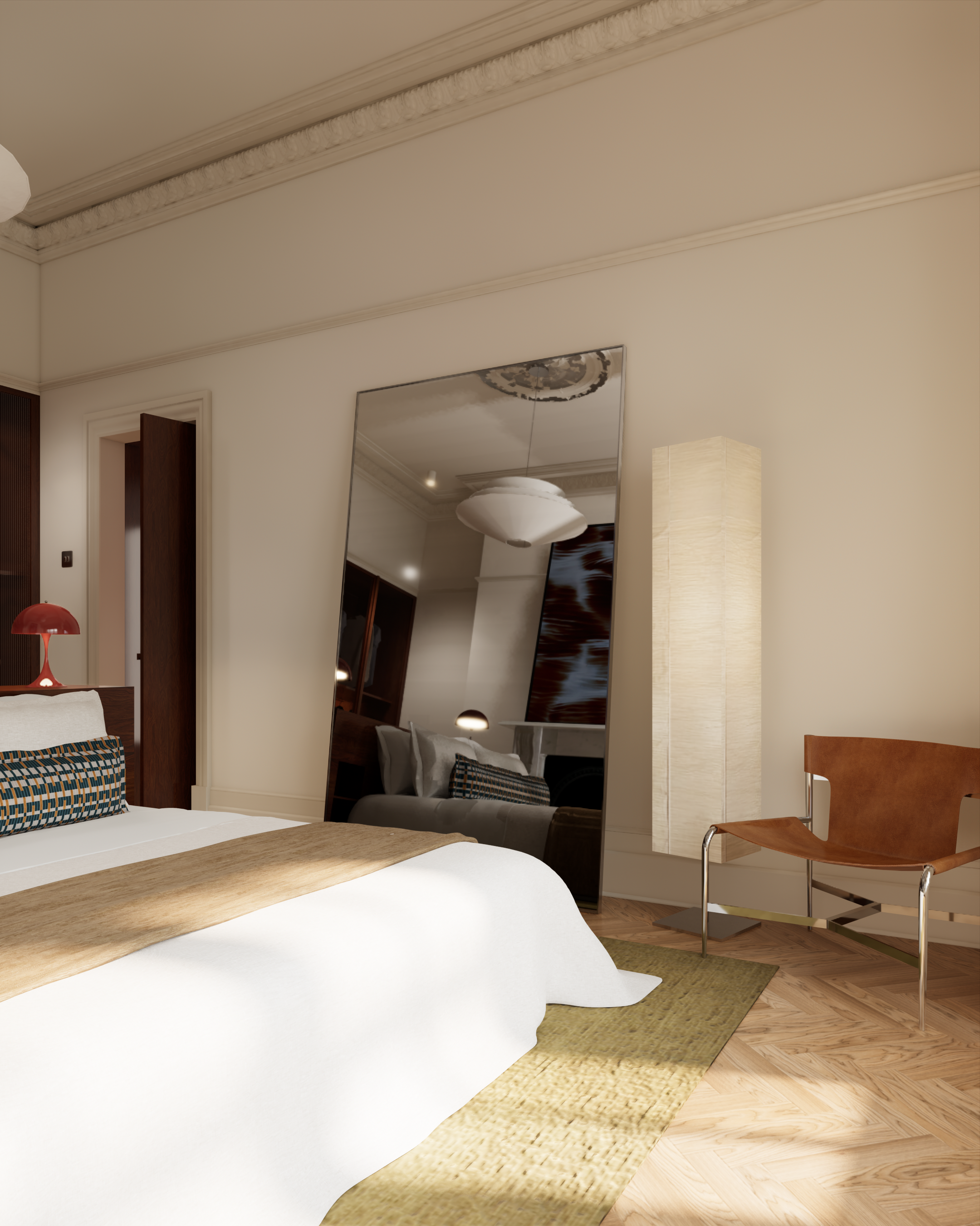 Enscape_2026-05-11-18-31-23_BEDROOM - S4.png