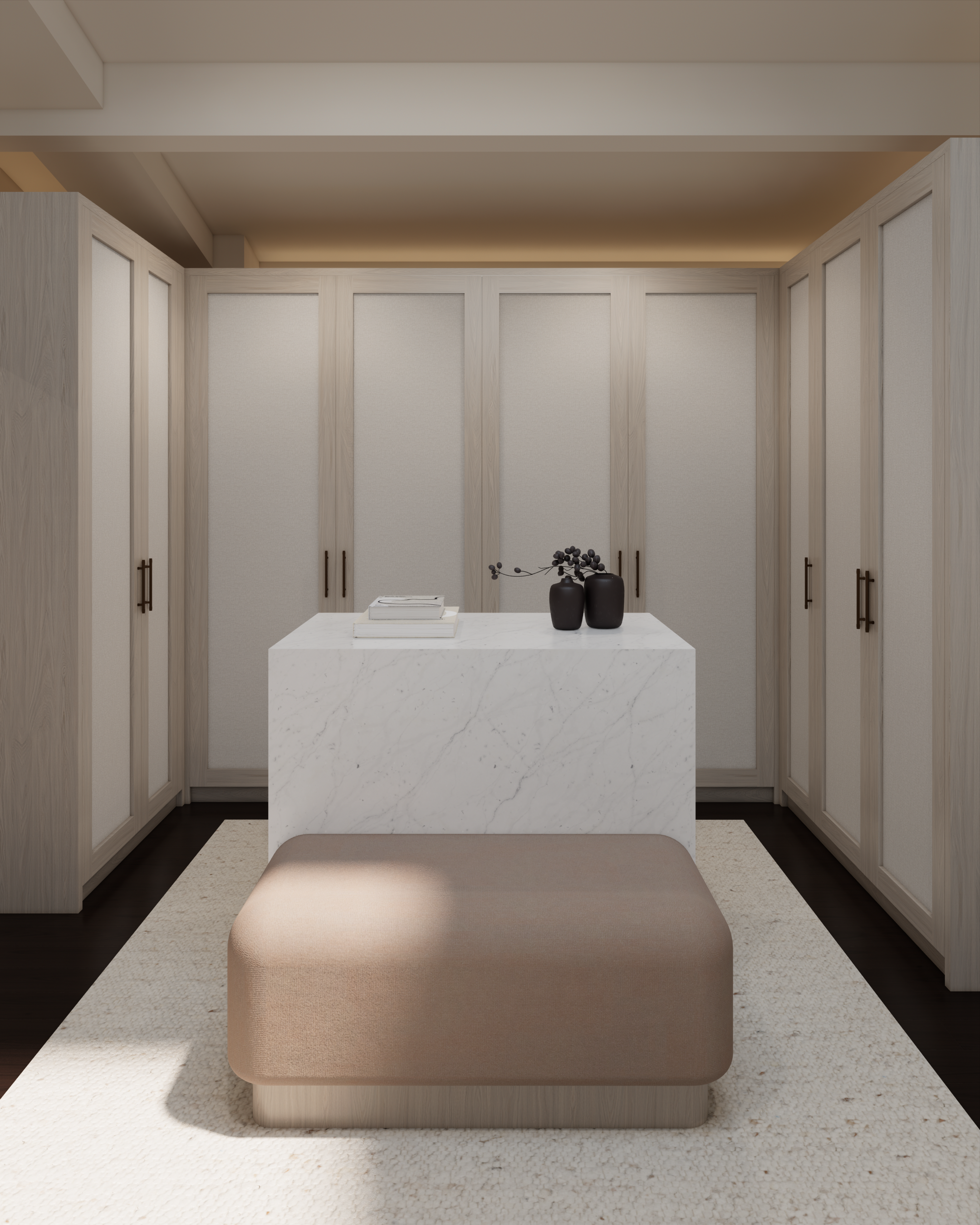 Enscape_2025-12-10-15-45-03_master wardrobe 3 .png