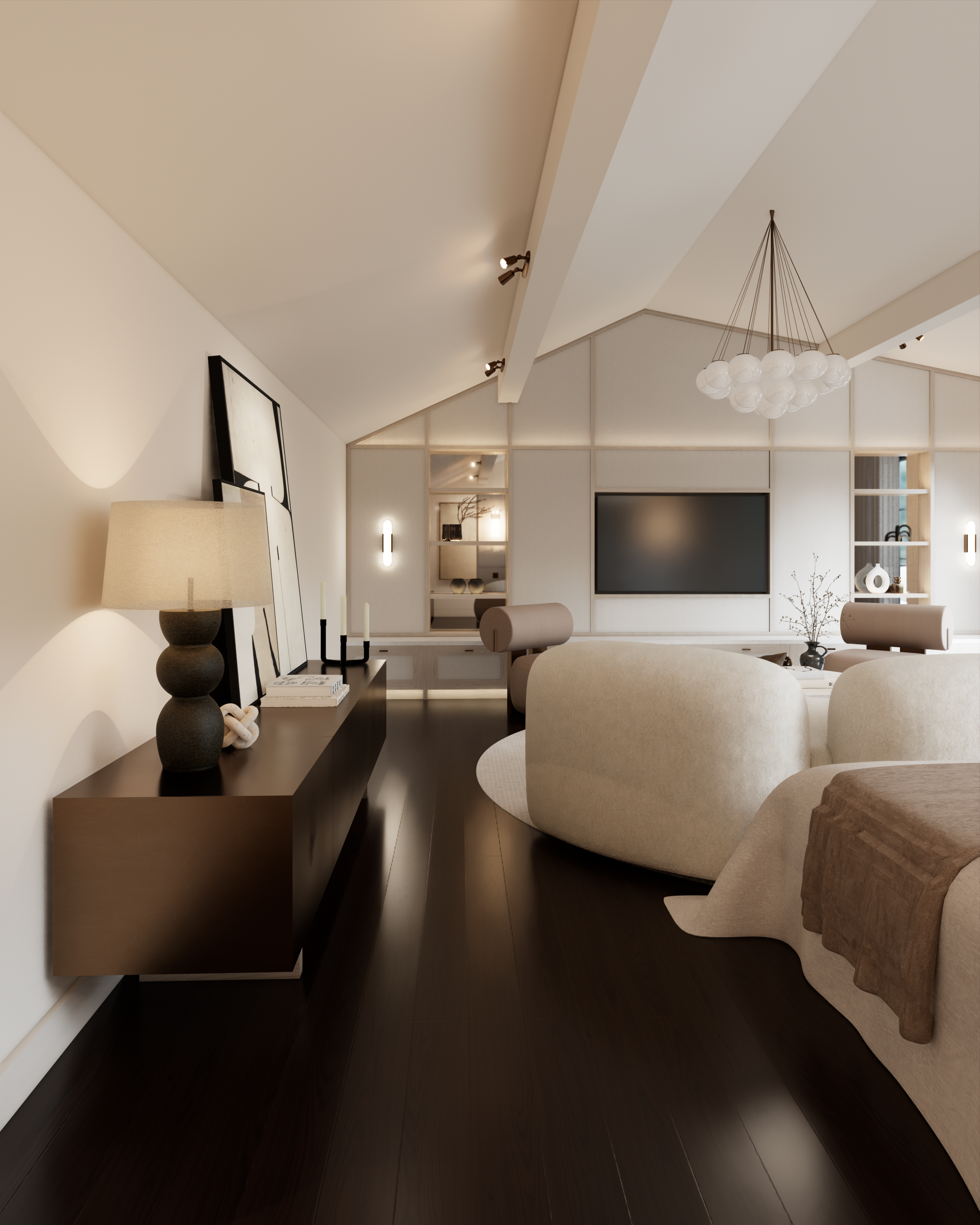 Enscape_2025-12-10-15-45-03_MASTER BED 7 .png