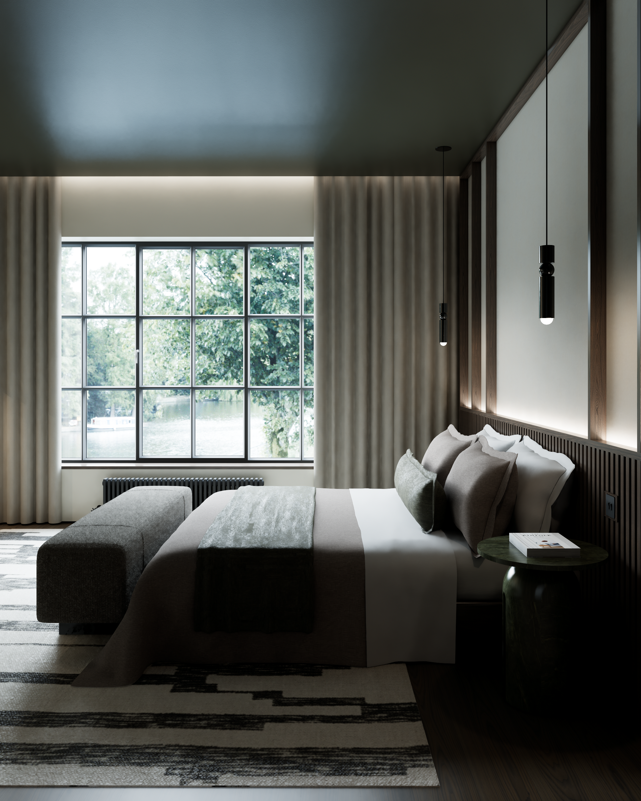 Enscape_2025-10-31-15-51-24_SCENE 3 .png