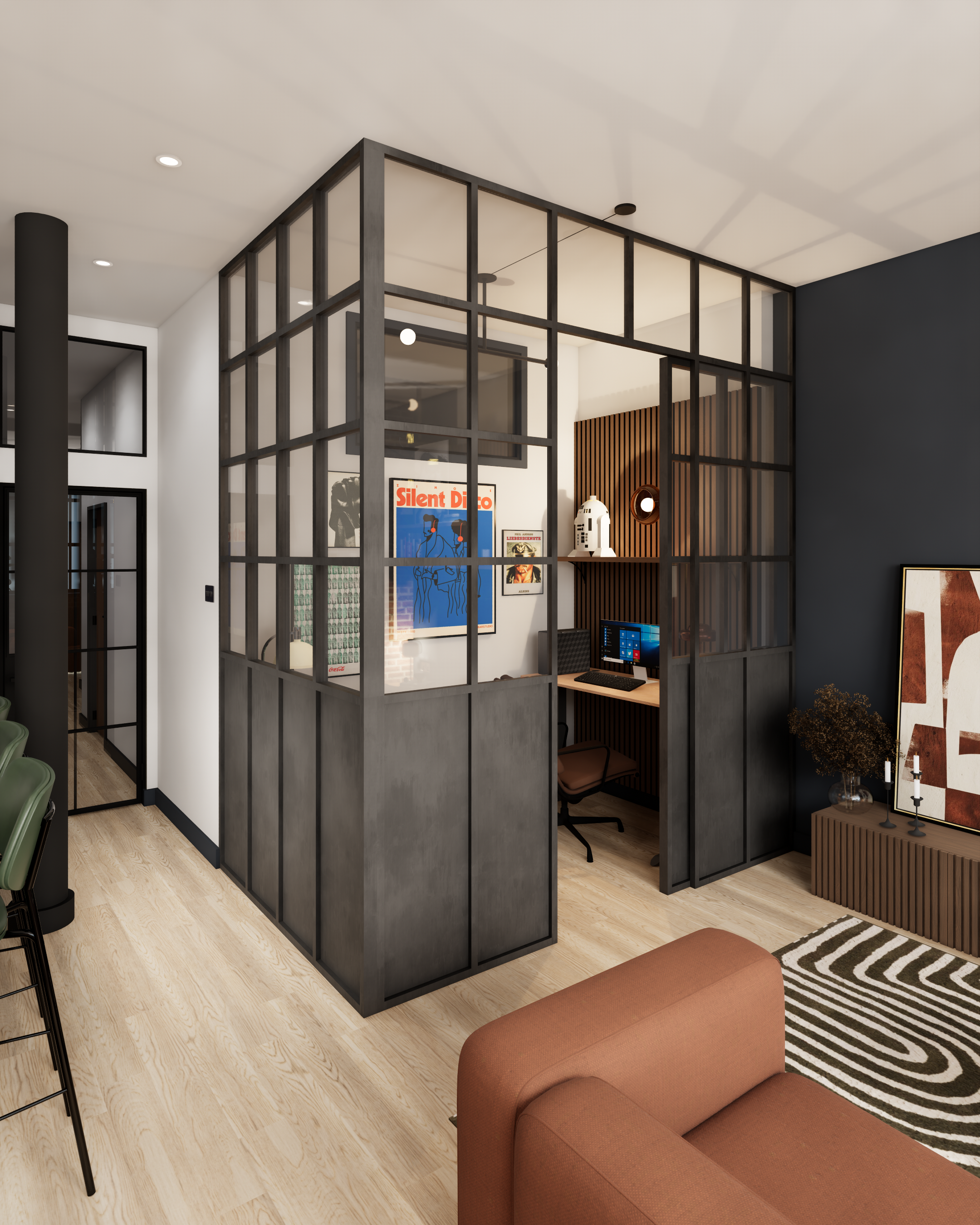 Enscape_2026-01-21-14-28-11_OFFICE - SCENE 1 .png