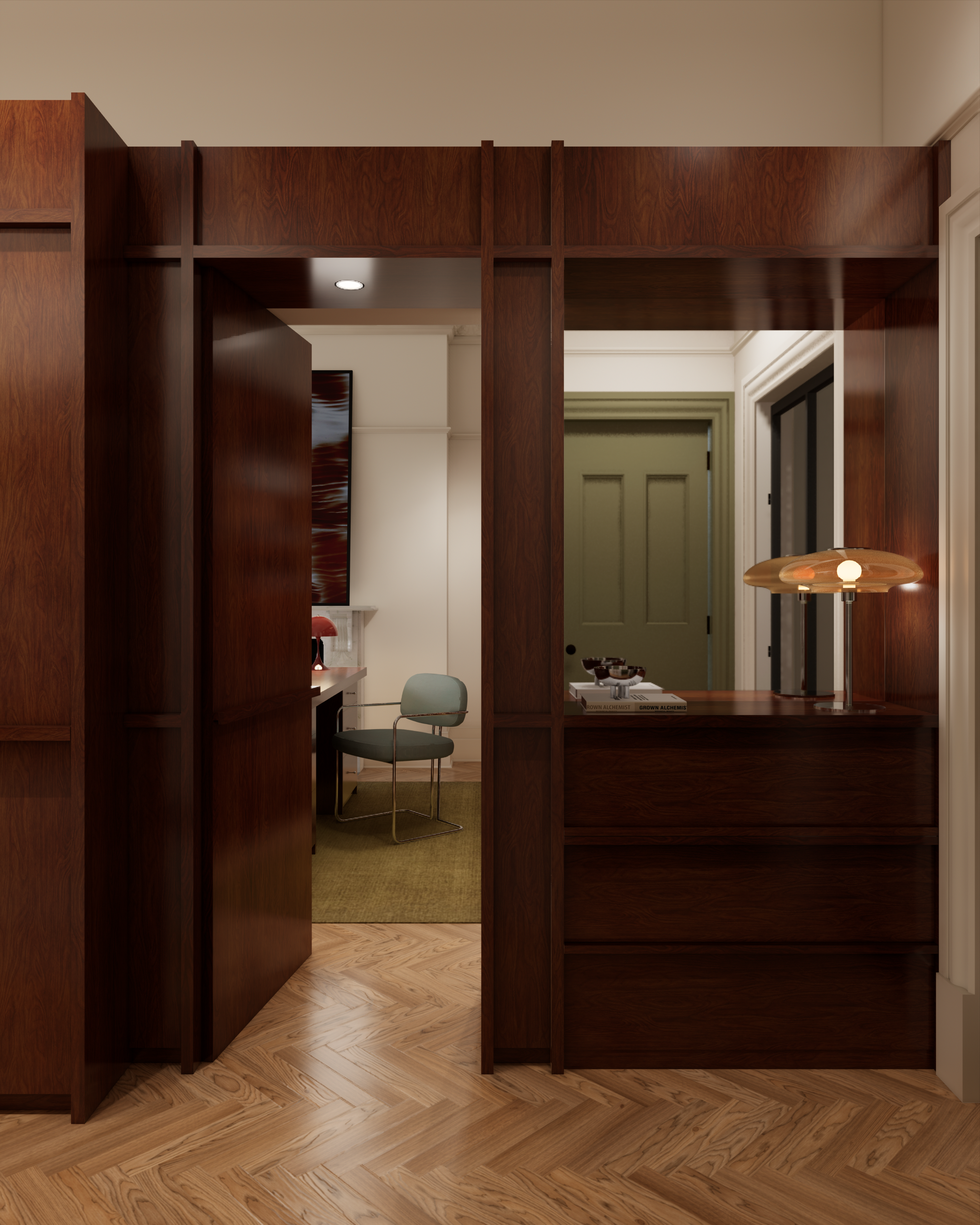 Enscape_2026-05-15-14-38-23_HALLWAY - S1 .png