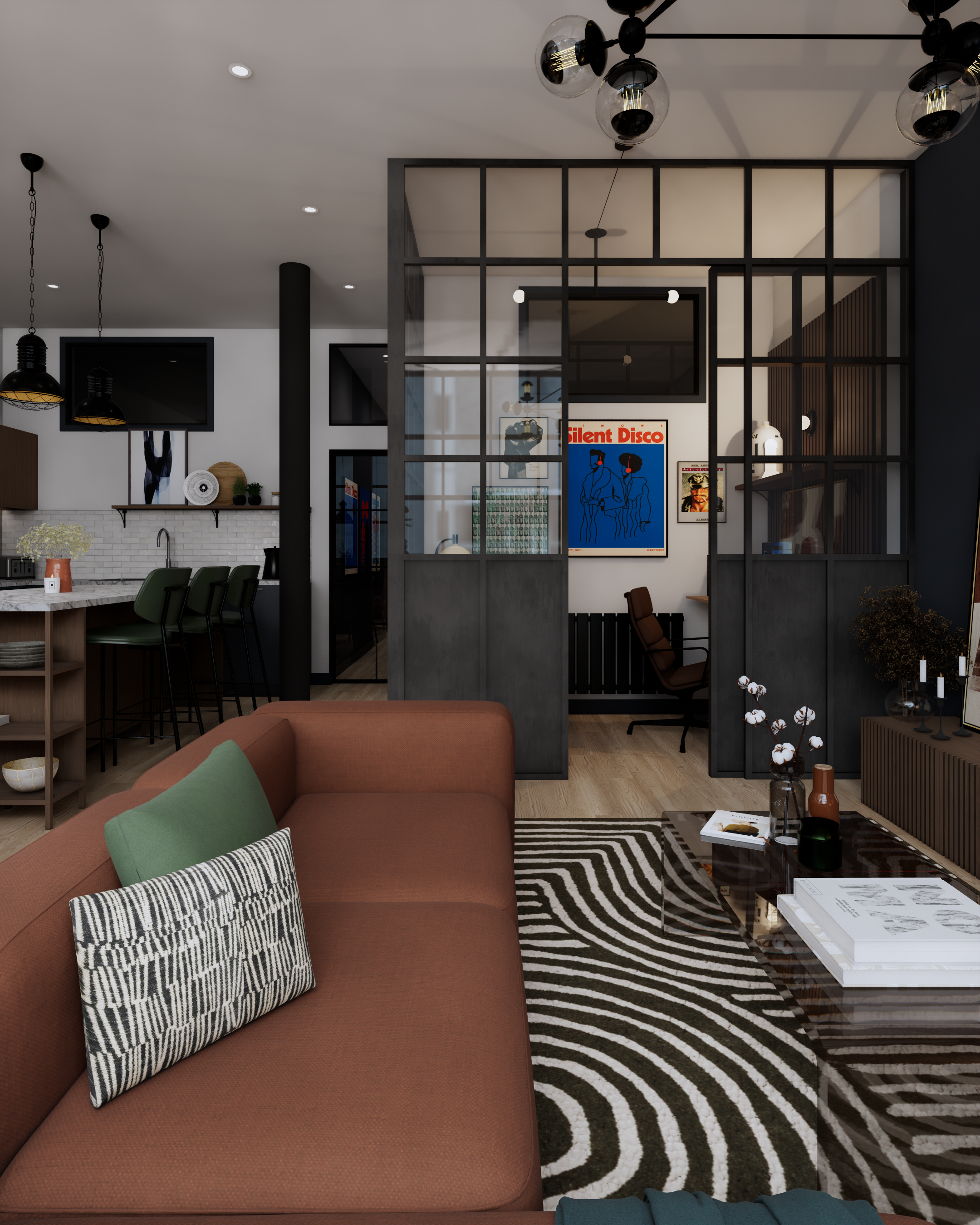 Enscape_2026-01-21-14-28-11_LIVING - SCENE 3 .png