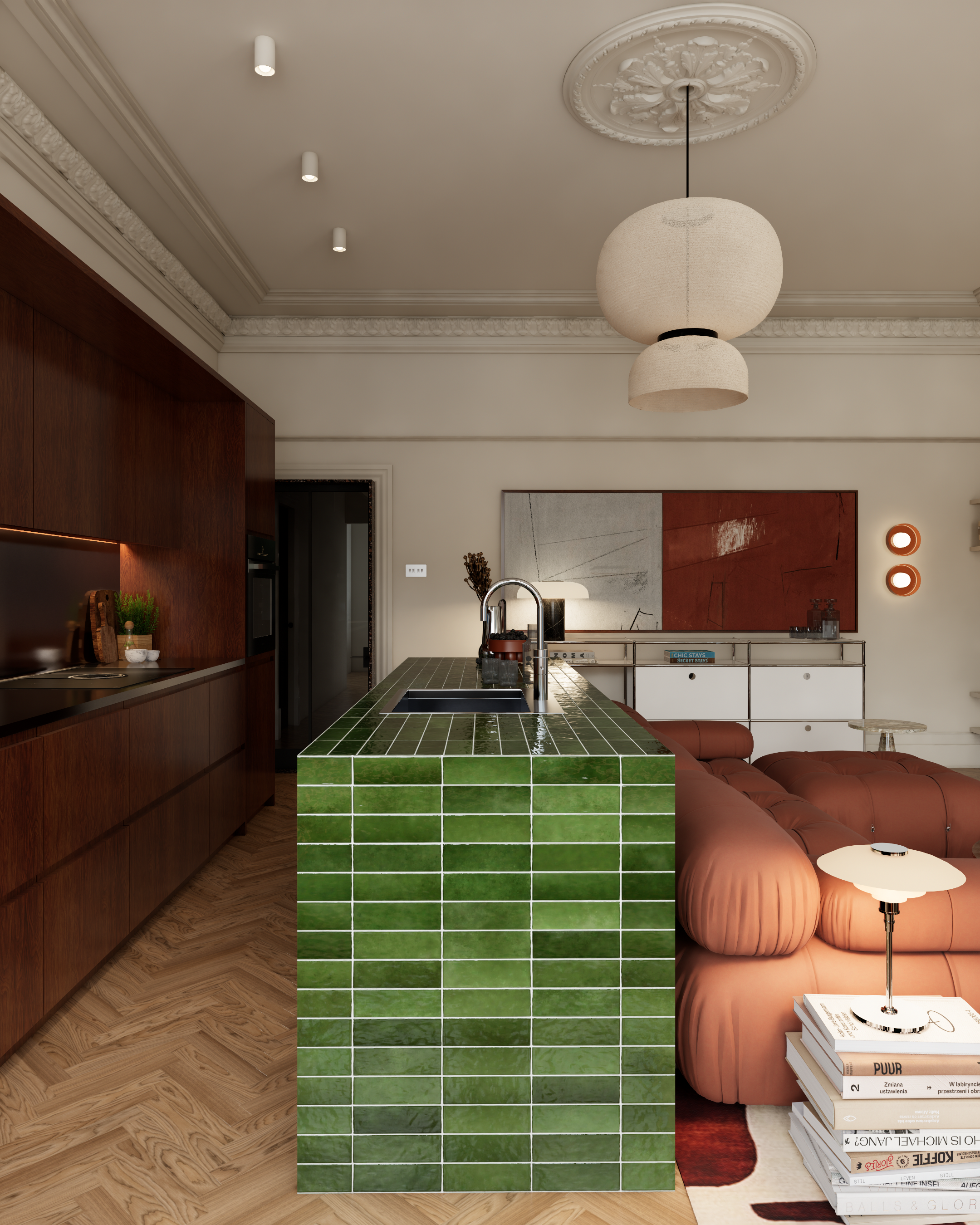 Enscape_2026-04-13-18-06-46_LIVING - S4 .png
