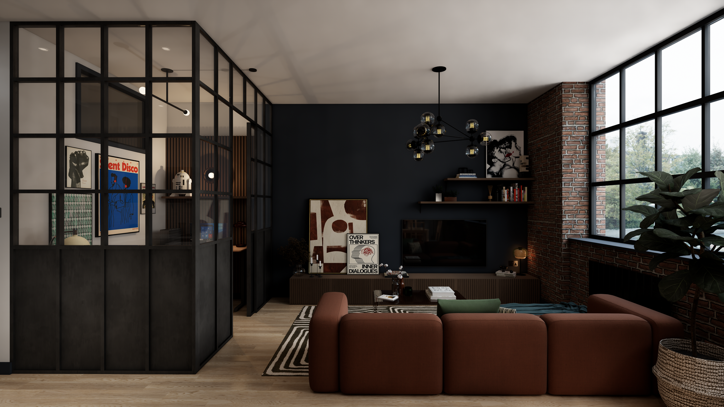 Enscape_2026-01-21-14-28-11_LIVING - SCENE 1 .png