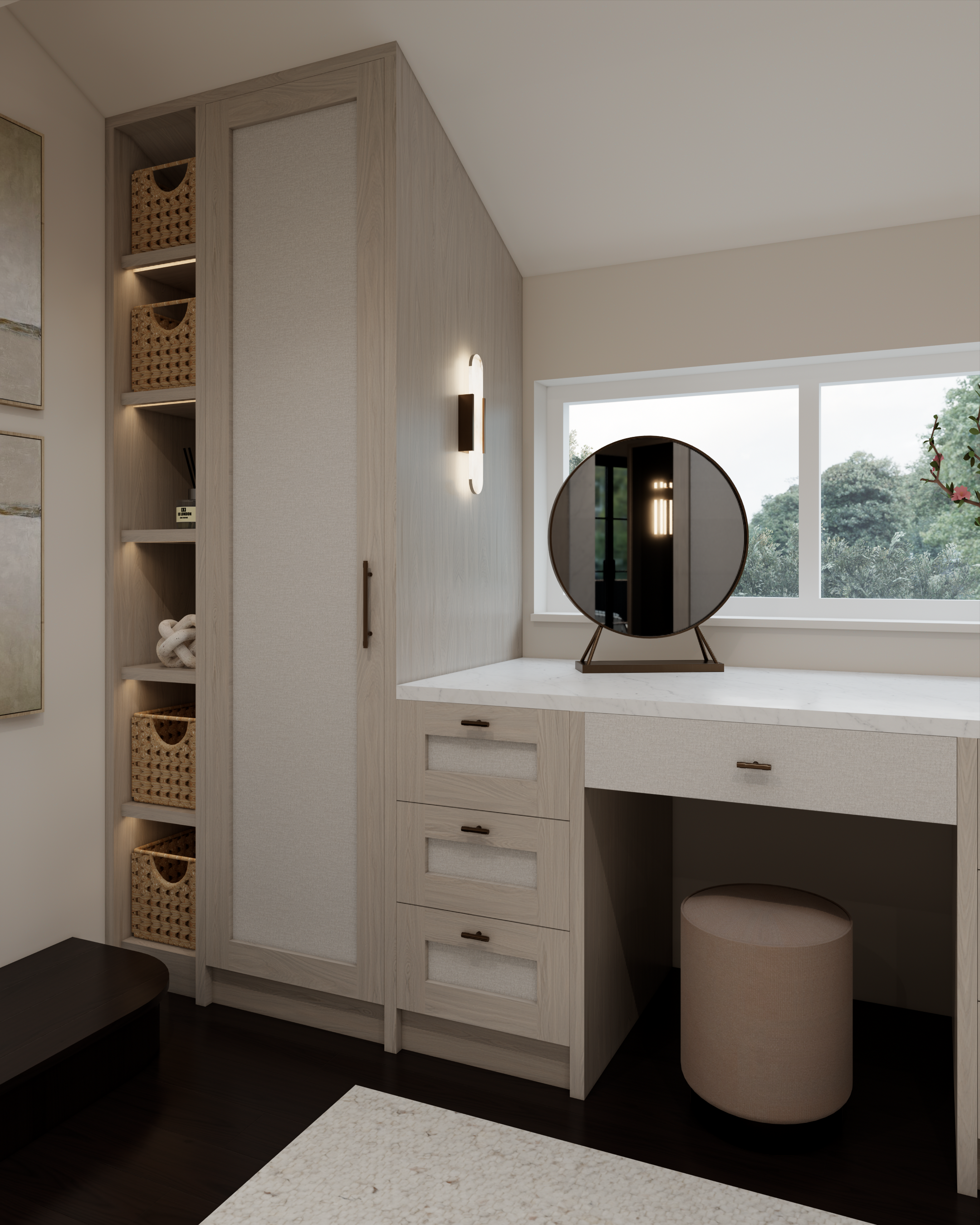 Enscape_2025-12-10-15-45-03_MASTER WARDROBE 4 .png