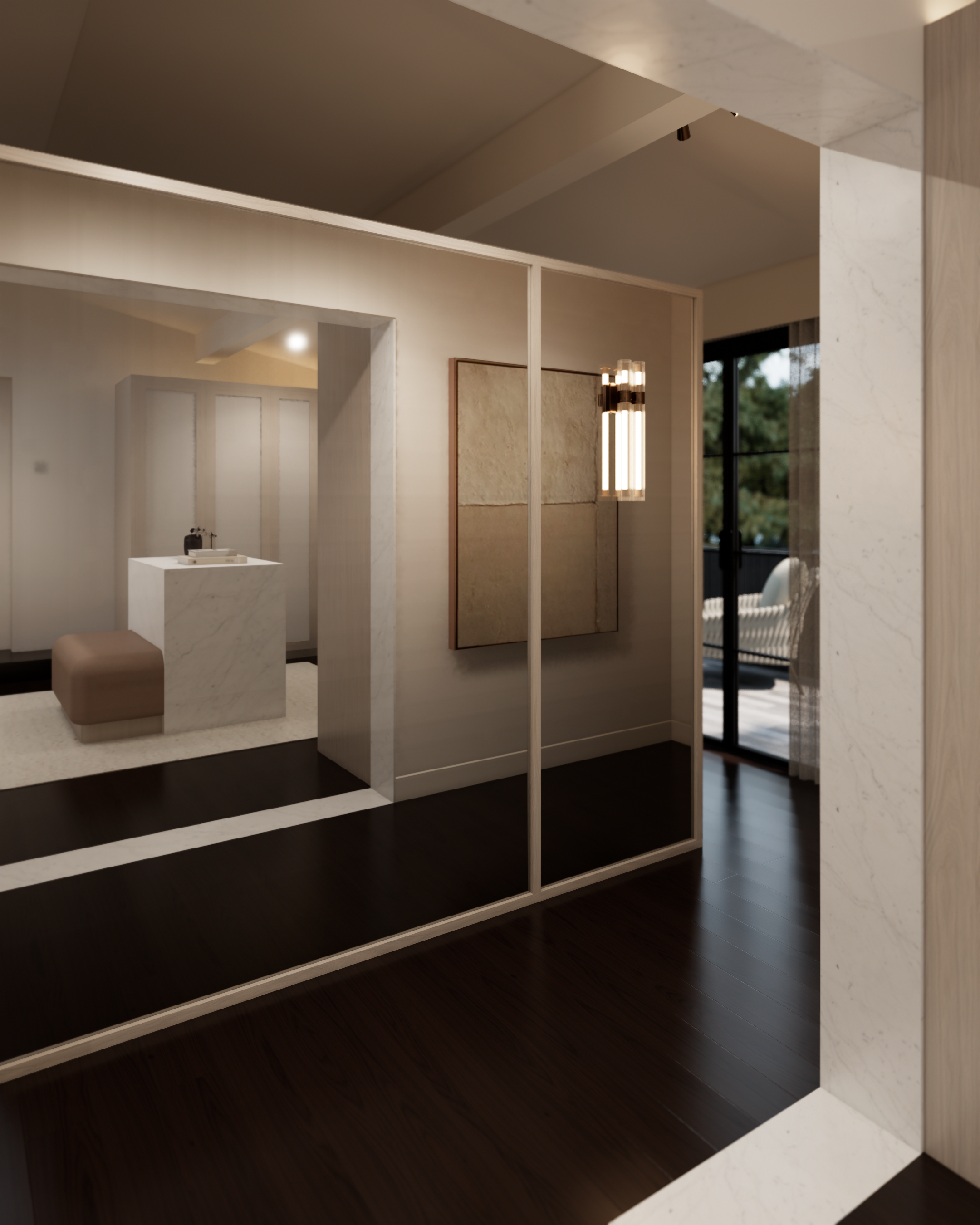 Enscape_2025-12-10-15-45-03_MASTER BED 6 .png