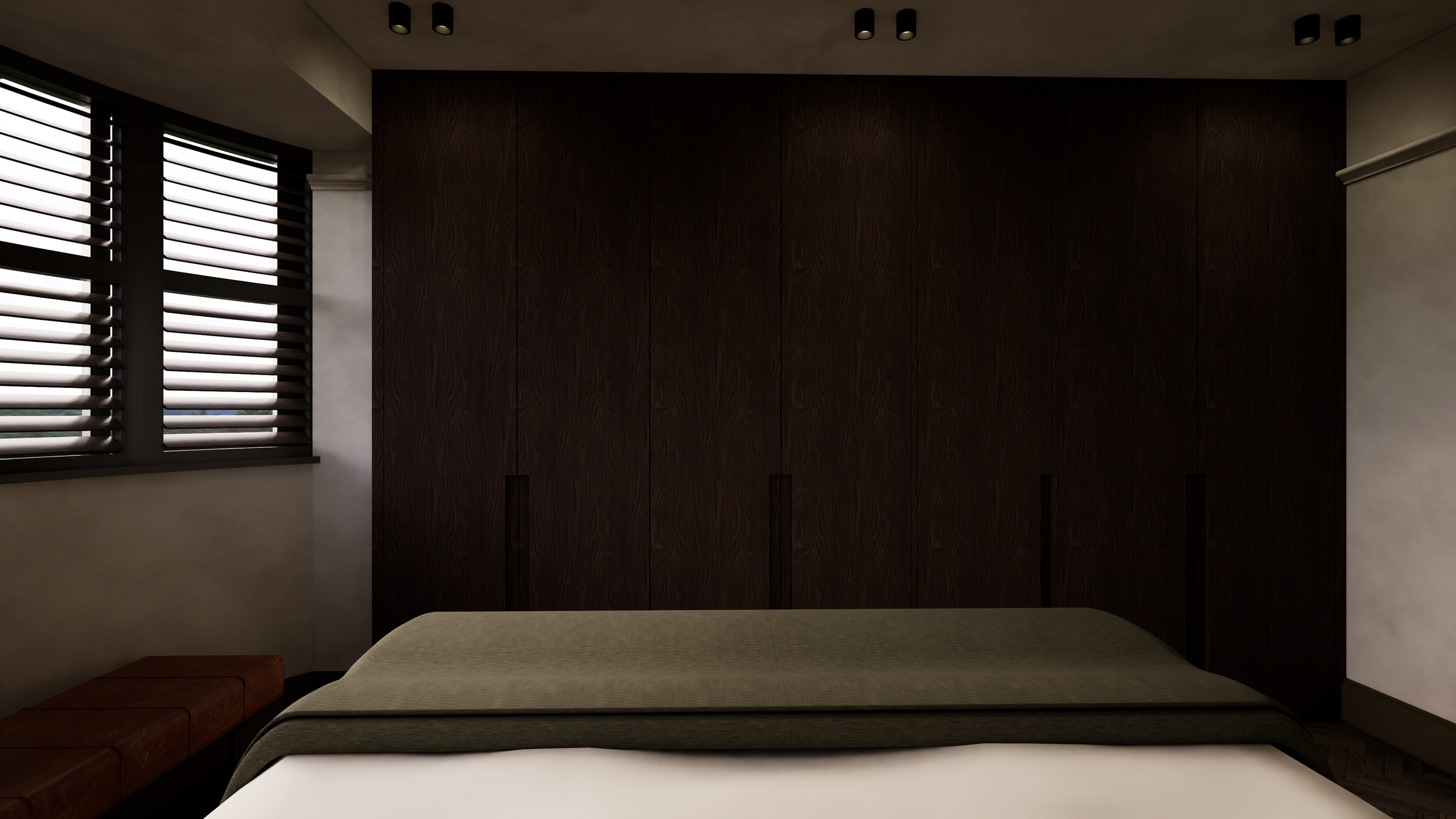 Enscape_2025-07-18-15-39-32_SCENE 3 .png
