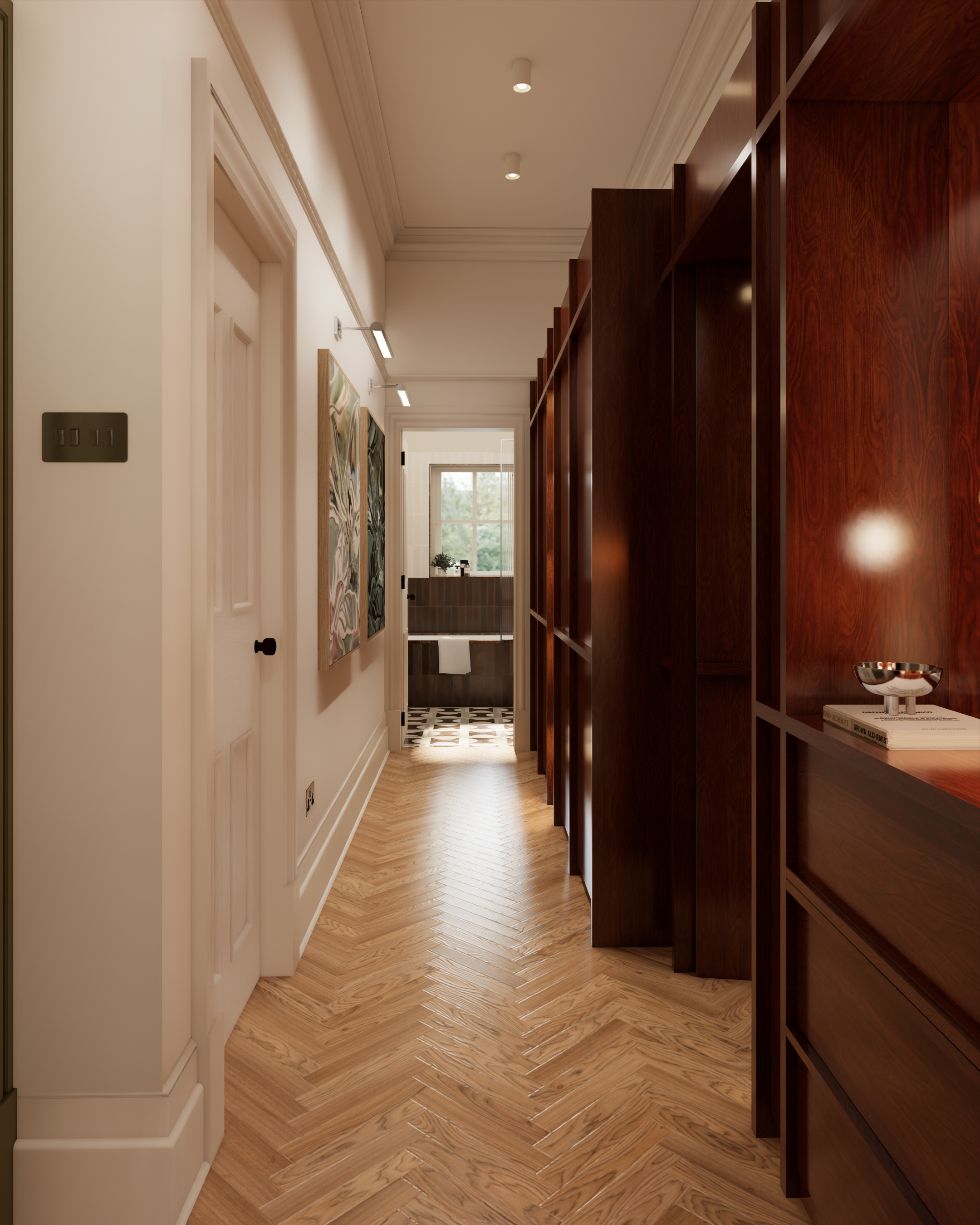 Enscape_2026-05-15-16-35-25_HALLWAY - S2 .png