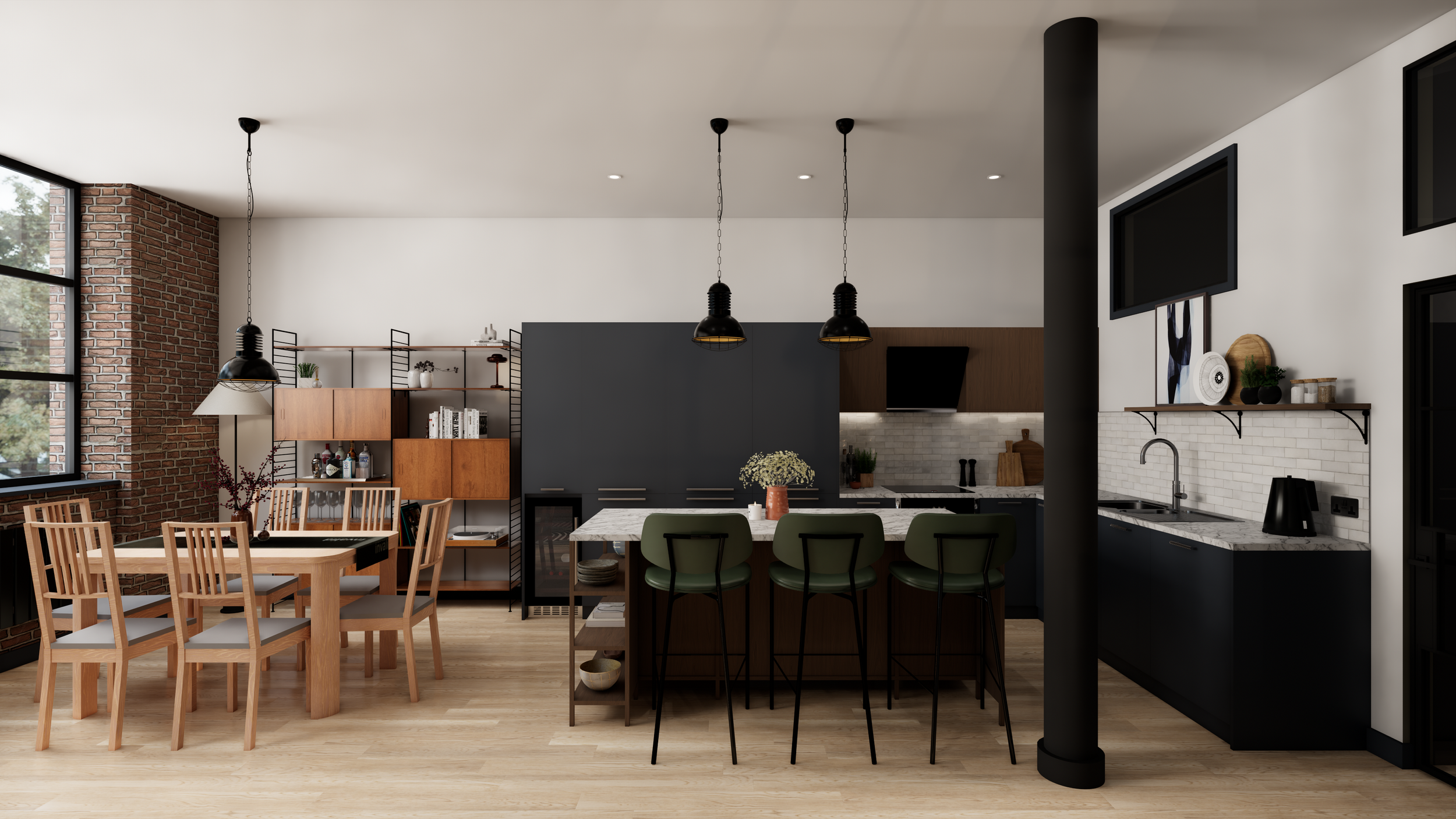 Enscape_2026-01-21-14-28-11_KITCHEN - SCENE 1 .png