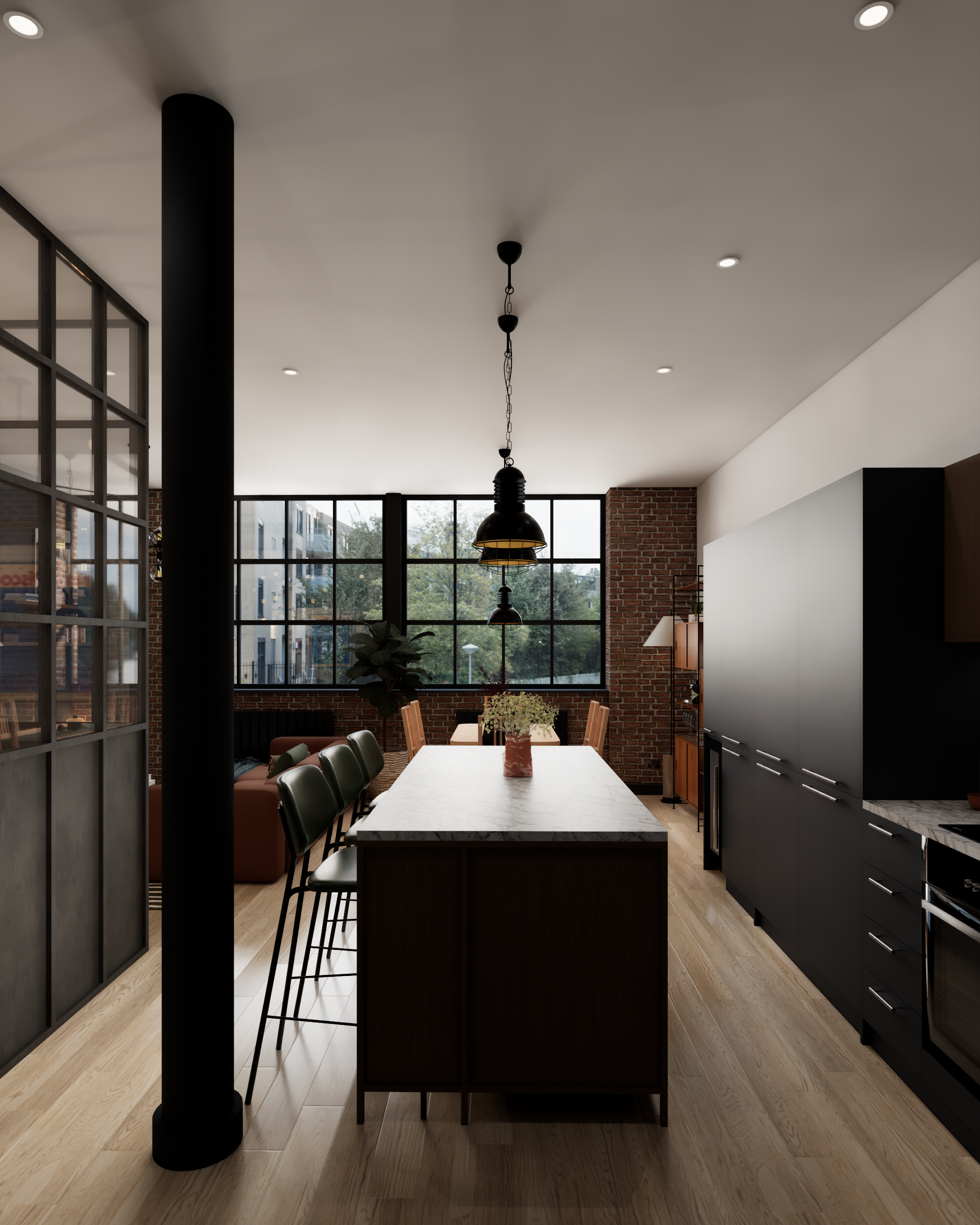 Enscape_2026-01-21-14-28-11_LIVING - SCENE 2 .png