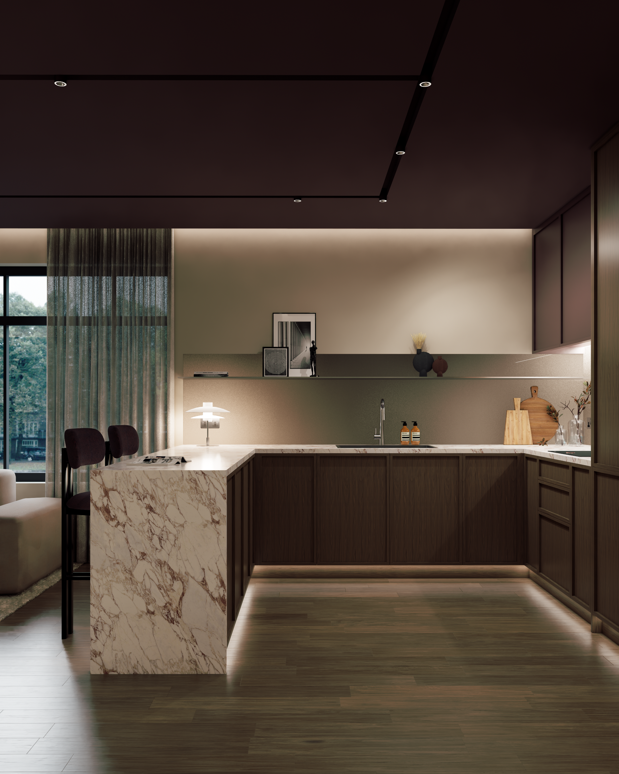 Enscape_2025-10-29-17-54-10_SCENE 2 .png