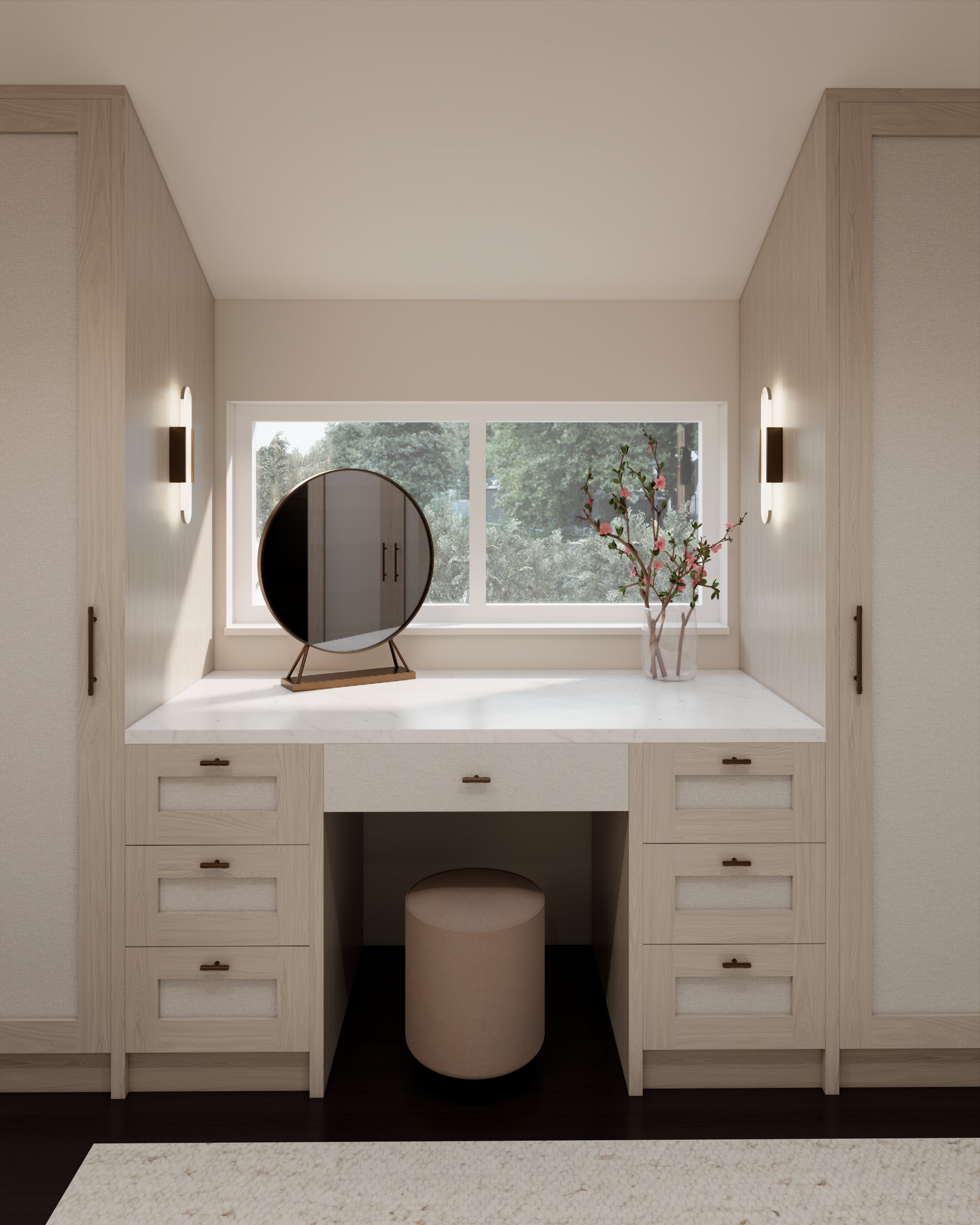 Enscape_2025-12-10-15-45-03_master wardrobe .png