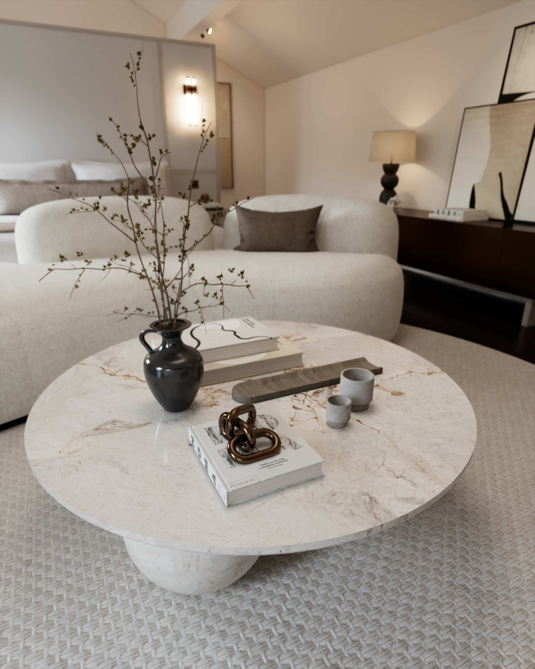 Enscape_2025-12-10-15-45-03_MASTER BED 9 - DETAIL .png