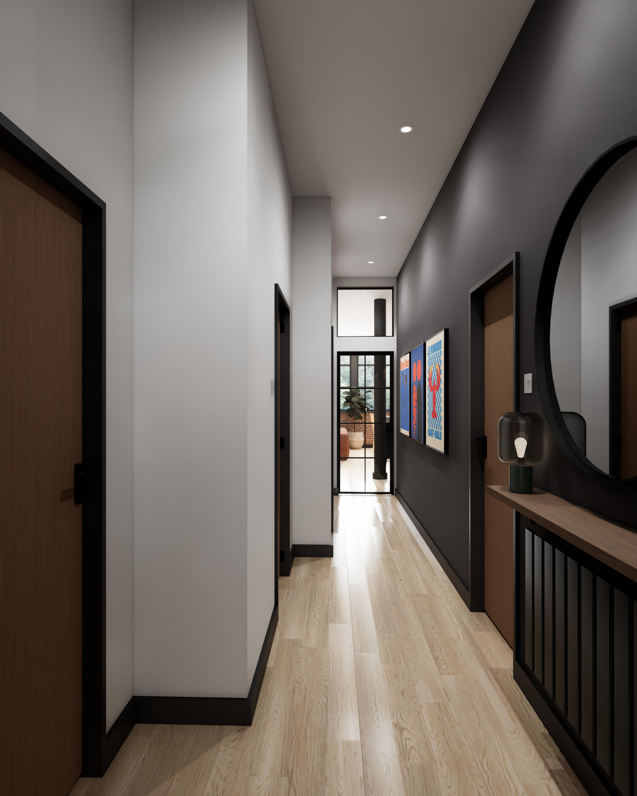 Enscape_2026-01-21-14-28-11_HALLWAY.png