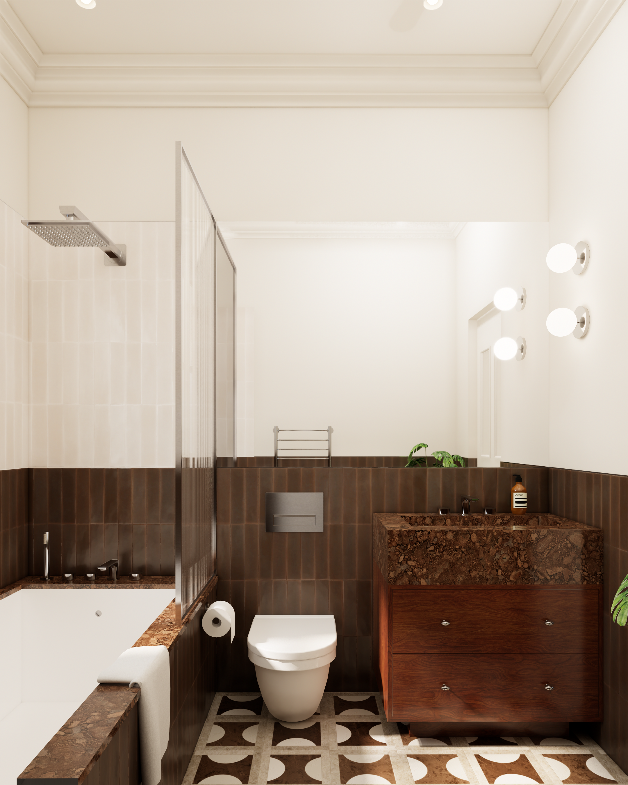 Enscape_2026-05-15-16-16-45_BATHROOM - S1 .png