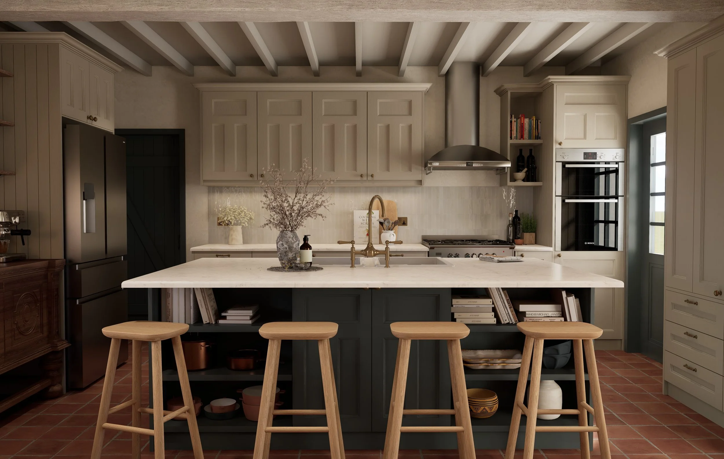 Scene 1_1 (1).jpg