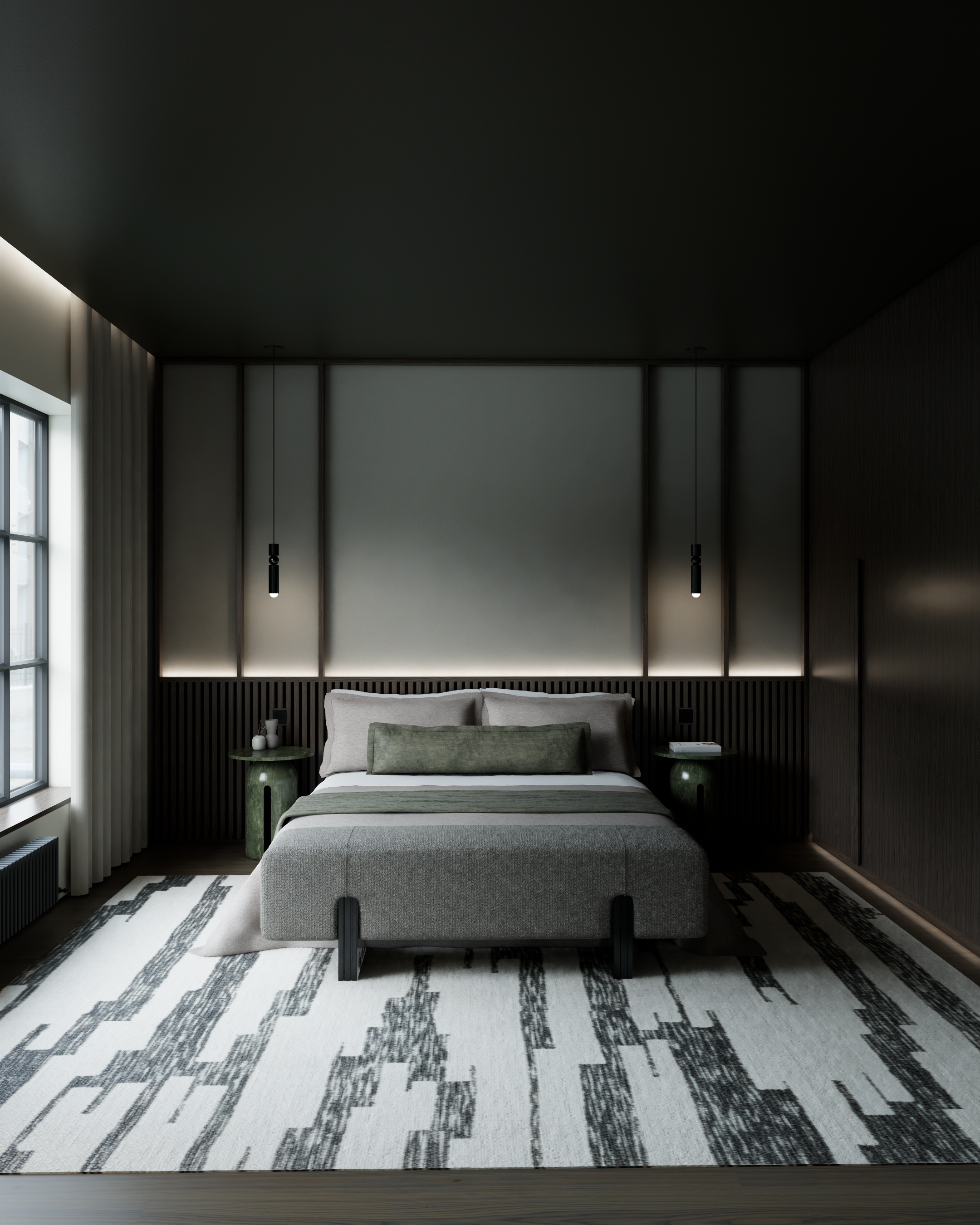 Enscape_2025-10-31-15-51-24_SCENE 1 .png