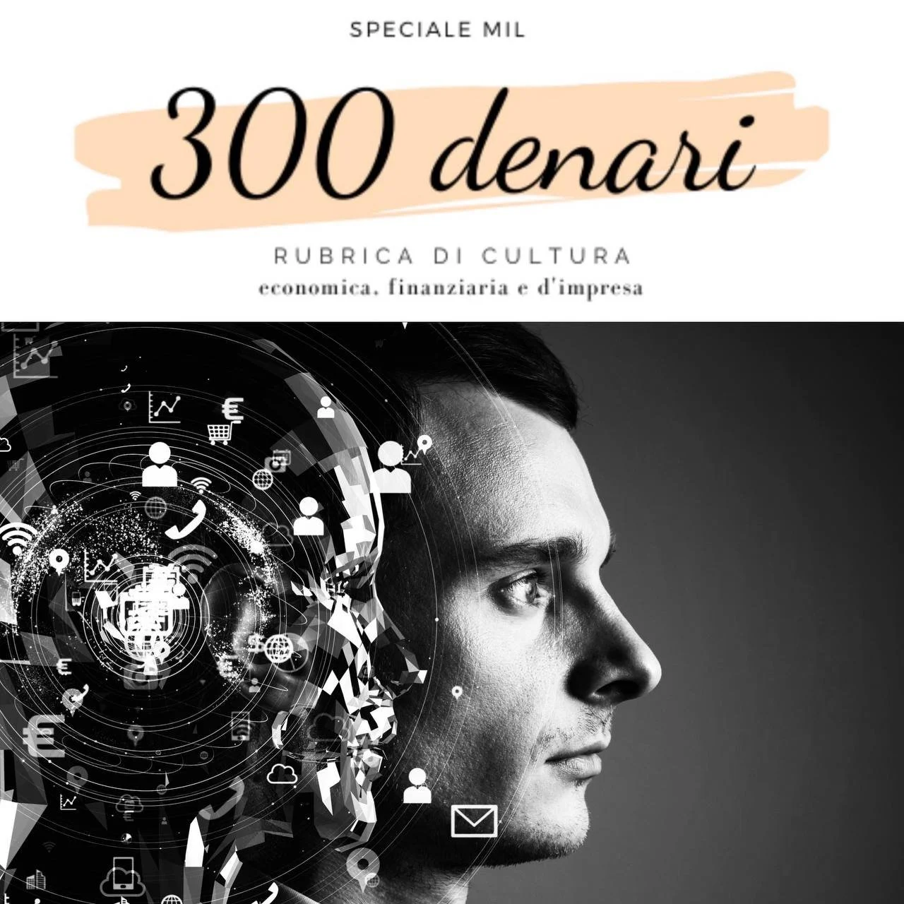 Linee Rerum Digitalium