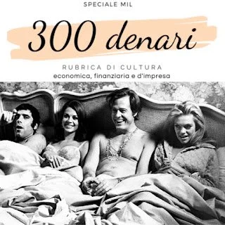 Fede e Demerito: perché solo la Fede può salvarci dai consumi che ci distruggono