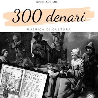 Popolazione, Religione e Occulto: dal XVIII secolo all’inverno demografico del XXI