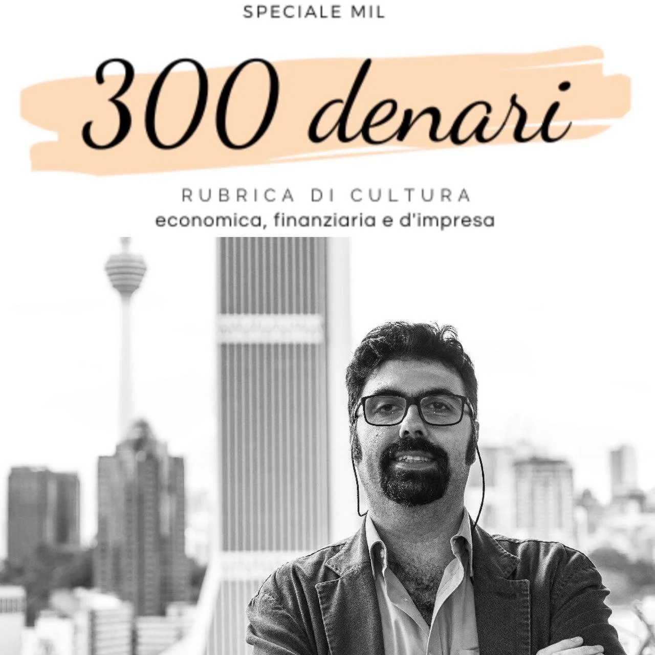 Carmelo Ferlito. Woke e regresso socio-economico: tra il declino dell’Occidente e le fragilità dell’Asia
